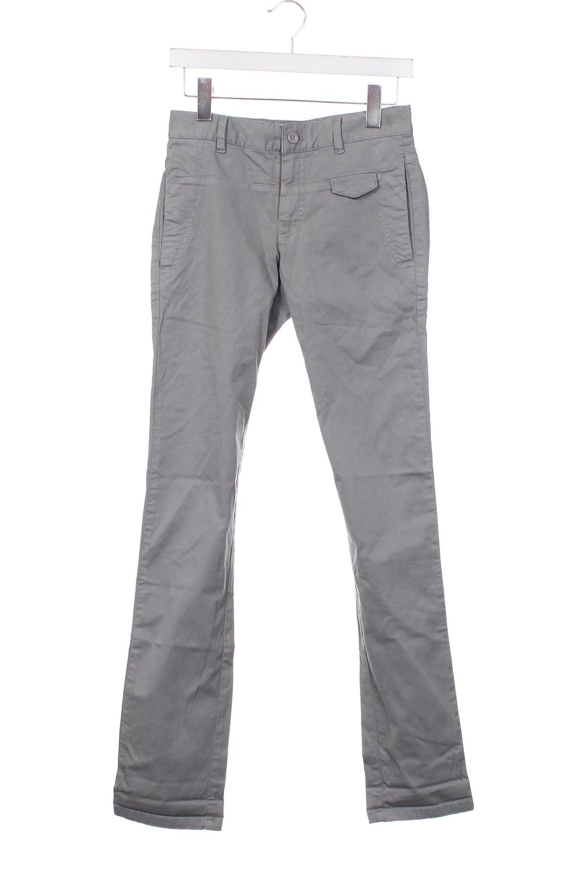 Pantaloni de femei Lois, Mărime S, Culoare Gri, Preț 82,11 Lei