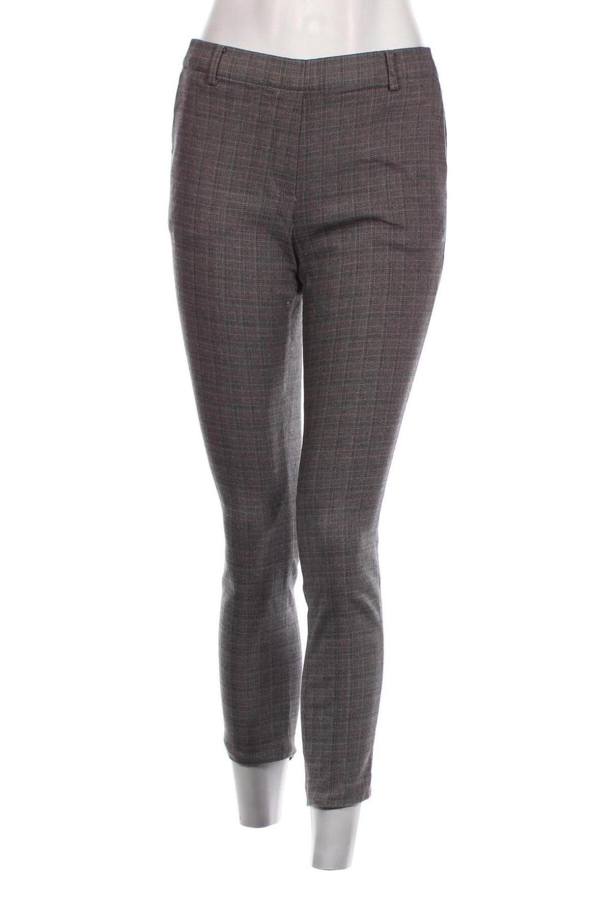 Γυναικείο παντελόνι Marc O'Polo, Μέγεθος S, Χρώμα Γκρί, Τιμή 23,75 €