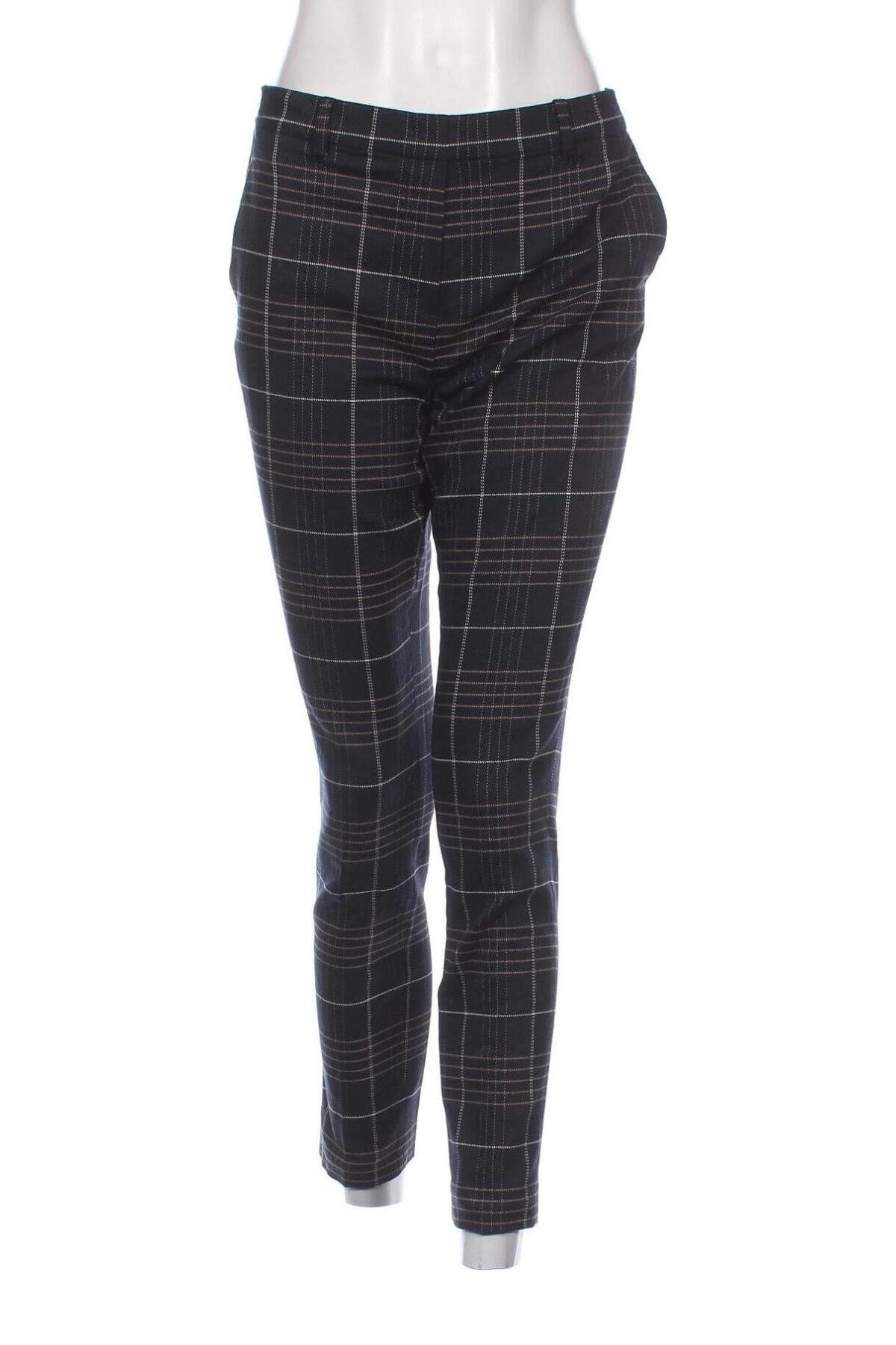 Γυναικείο παντελόνι Marc O'Polo, Μέγεθος S, Χρώμα Πολύχρωμο, Τιμή 11,28 €