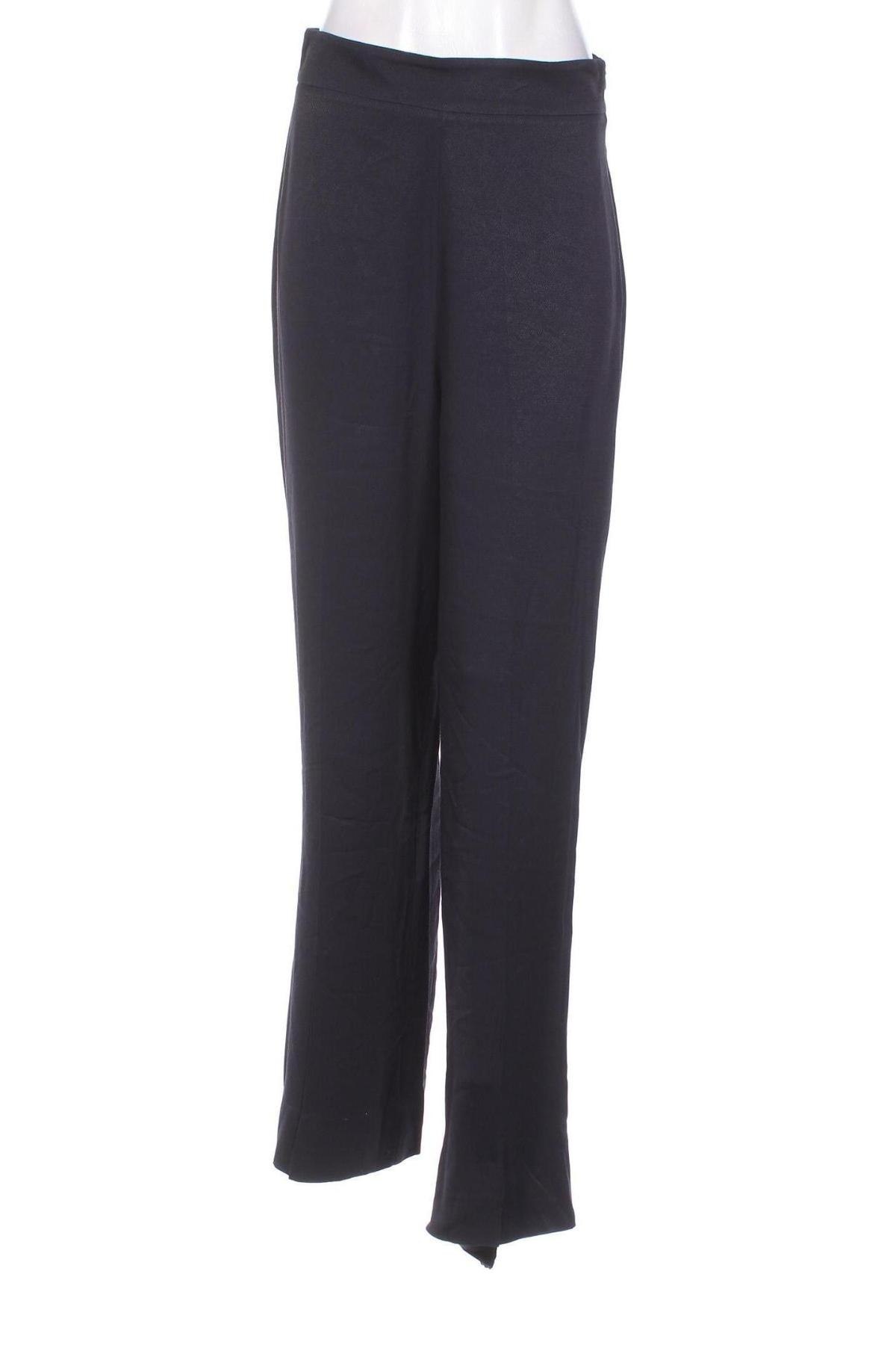 Pantaloni de femei Marciano by Guess, Mărime M, Culoare Albastru, Preț 671,05 Lei