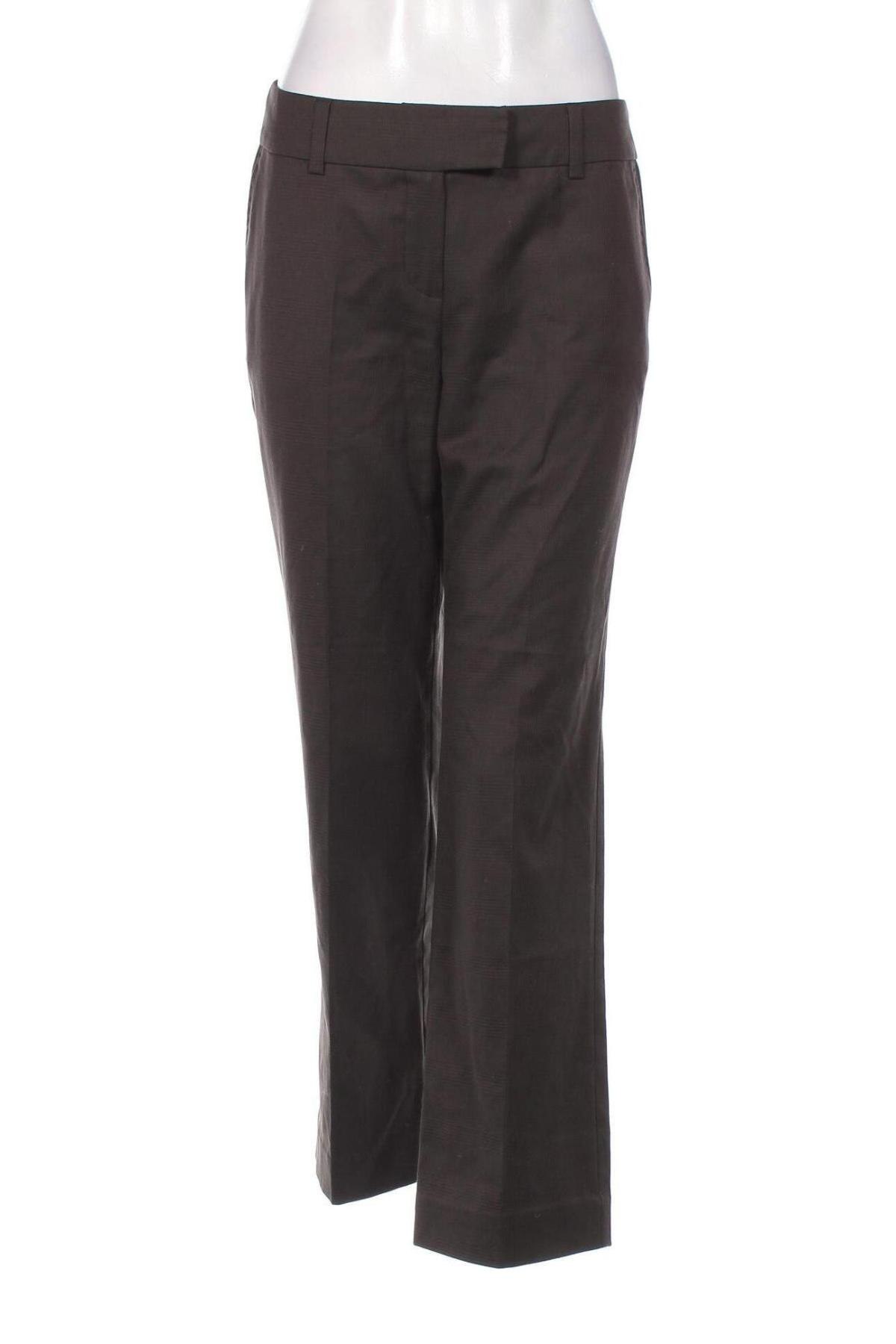 Damenhose Max&Co., Größe L, Farbe Schwarz, Preis € 19,73