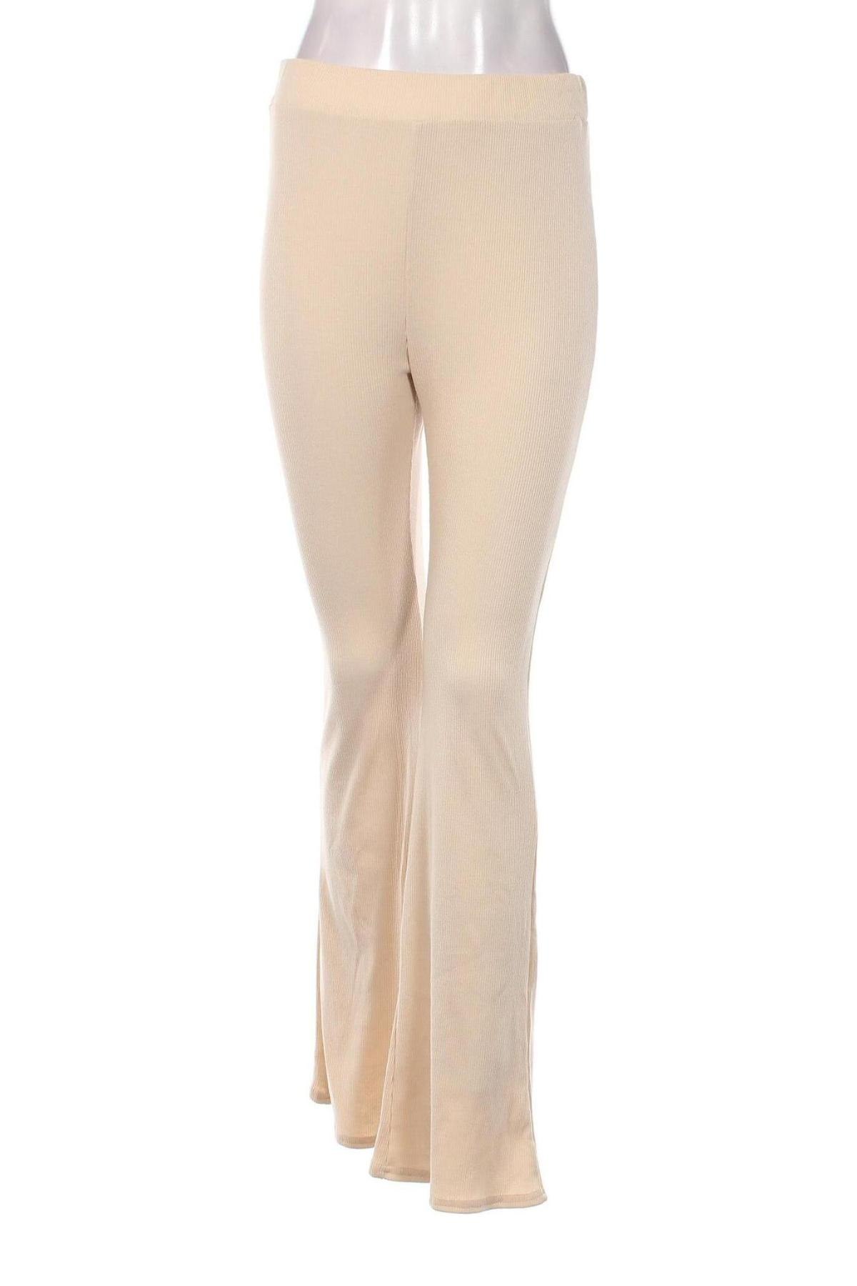 Damenhose Misspap, Größe M, Farbe Beige, Preis 11,99 €