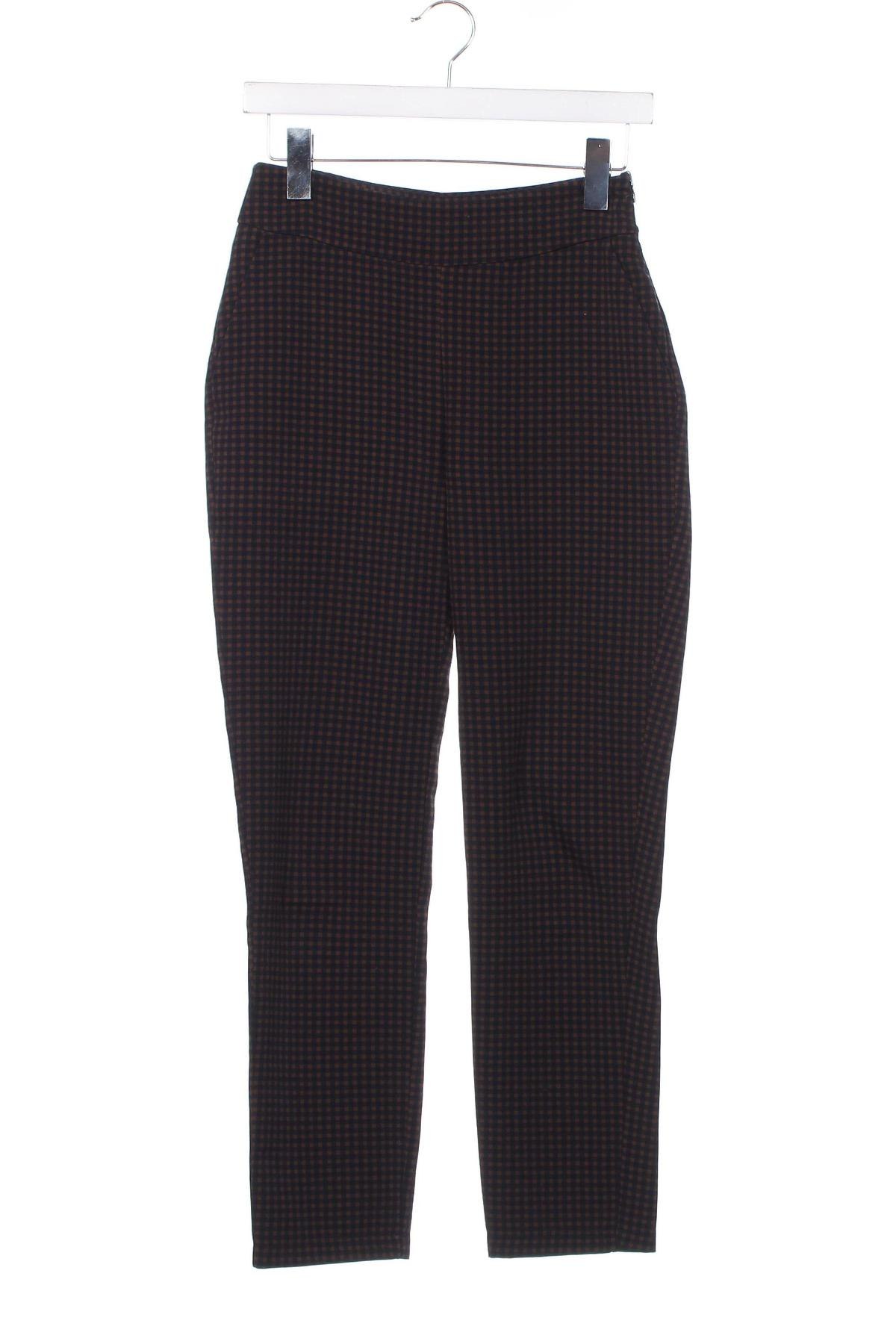Pantaloni de femei Motive, Mărime XS, Culoare Multicolor, Preț 35,51 Lei