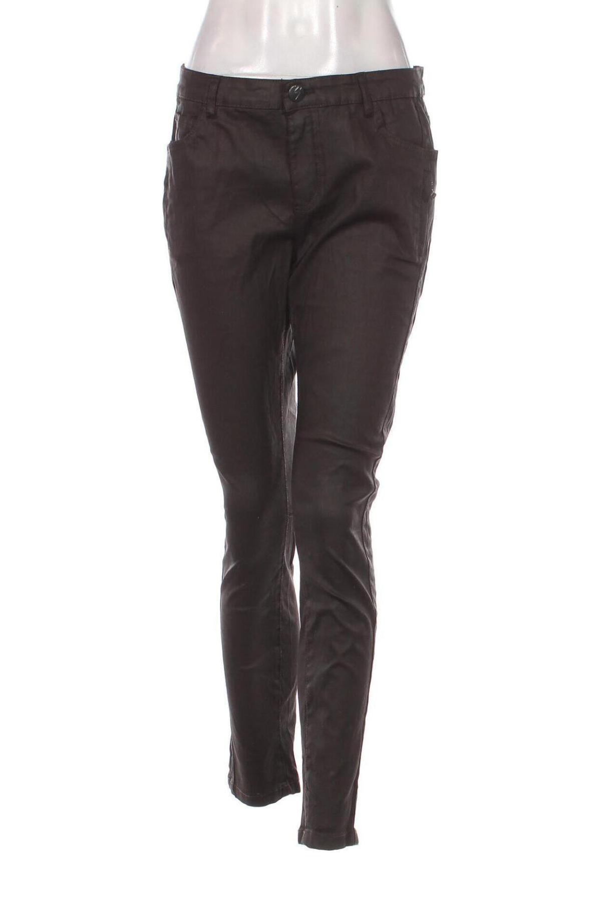 Damenhose Opus, Größe L, Farbe Braun, Preis 6,62 €