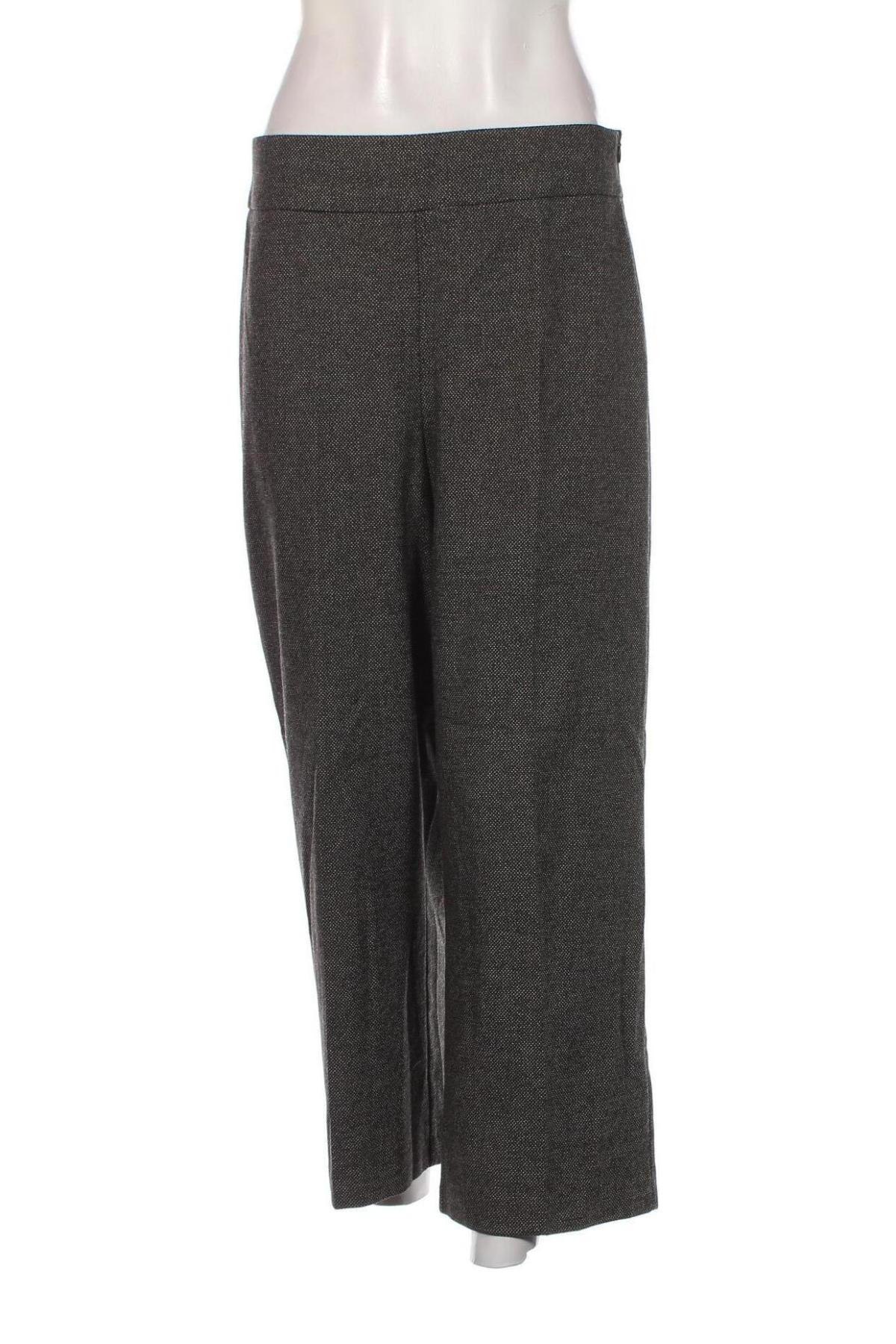 Pantaloni de femei Opus, Mărime M, Culoare Multicolor, Preț 123,02 Lei
