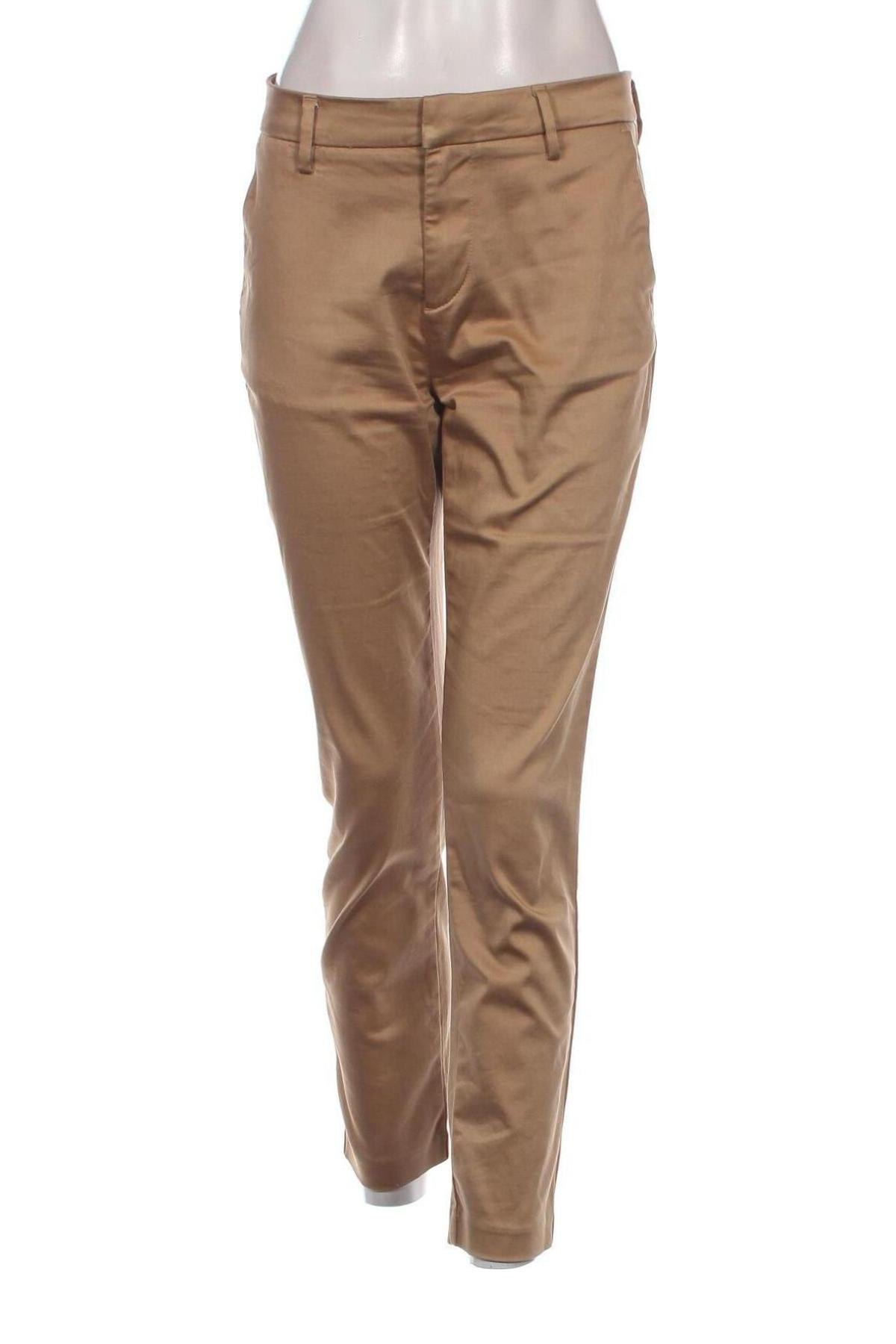 Dámske nohavice Orsay, Veľkosť M, Farba Béžová, Cena  8,46 €