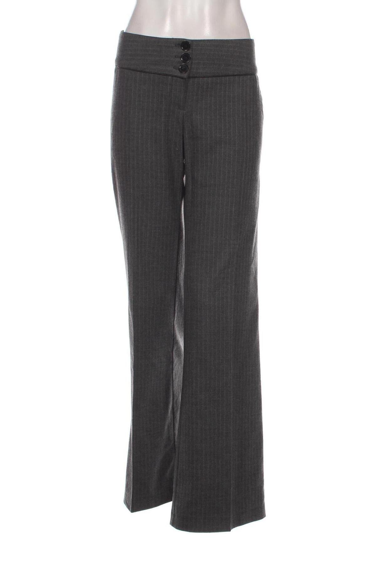Dámske nohavice Orsay, Veľkosť M, Farba Sivá, Cena  14,83 €