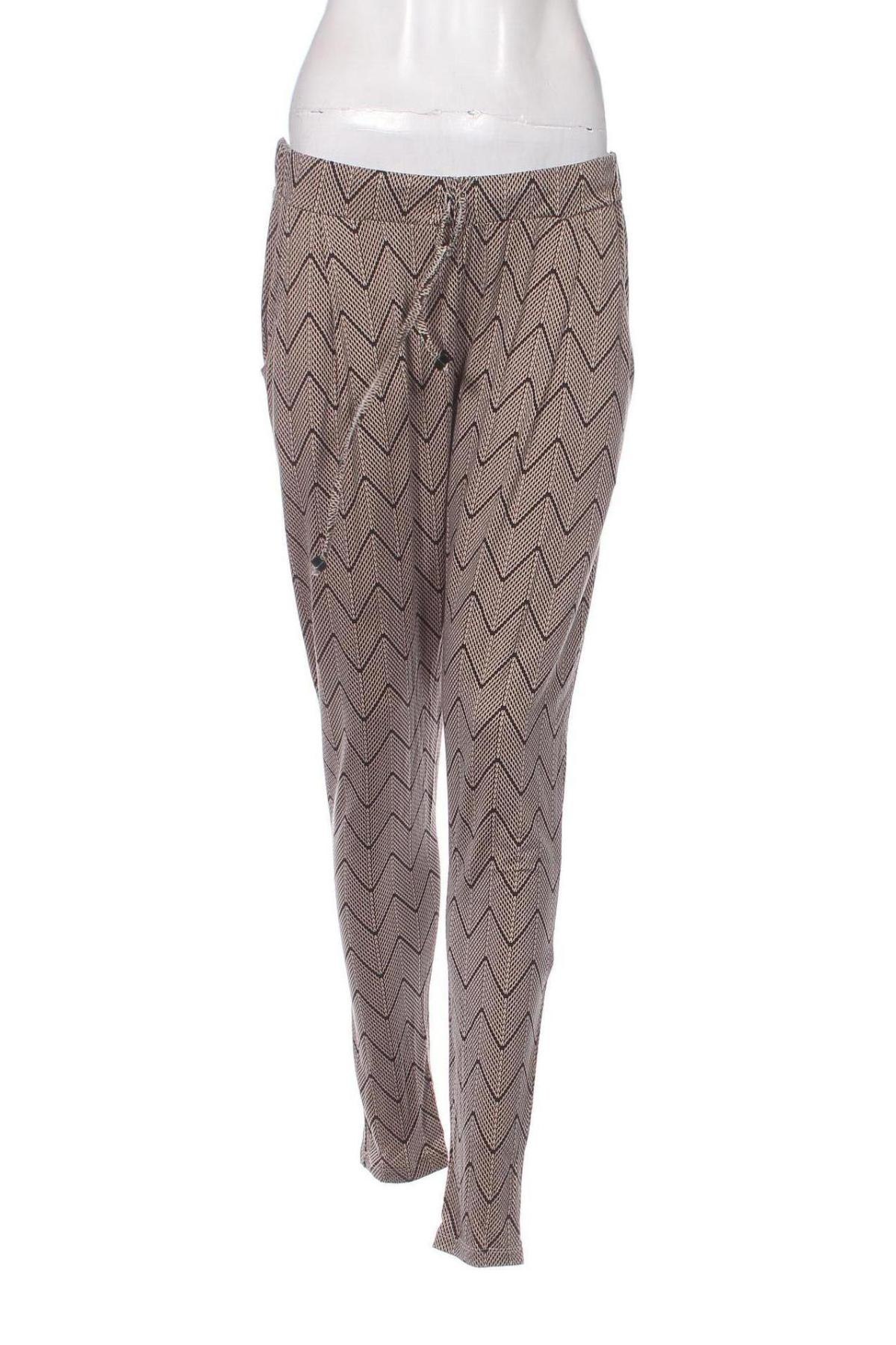 Dámské kalhoty  Orsay, Velikost S, Barva Vícebarevné, Cena  577,00 Kč
