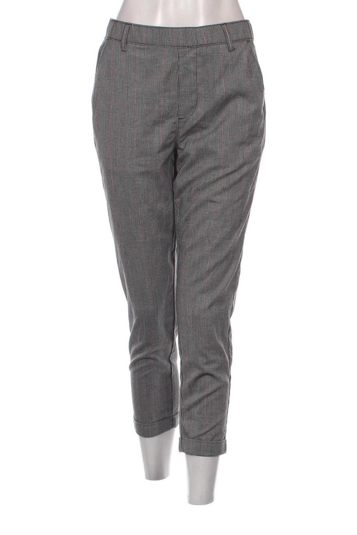 Дамски панталон Oyanda, Размер M, Цвят Многоцветен, Цена 10,15 лв.