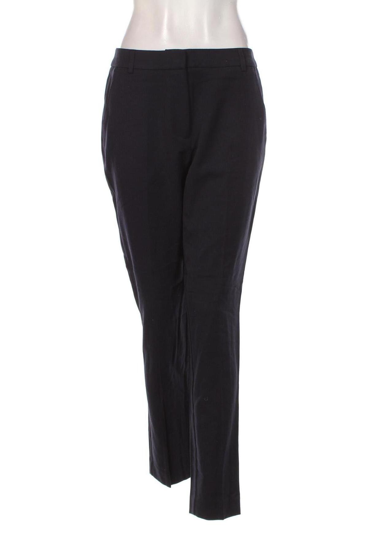 Γυναικείο παντελόνι Preview, Μέγεθος M, Χρώμα Μπλέ, Τιμή 4,27 €