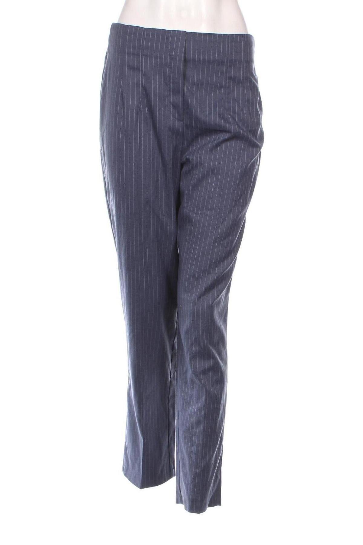 Dámské kalhoty  Primark, Velikost M, Barva Modrá, Cena  110,00 Kč