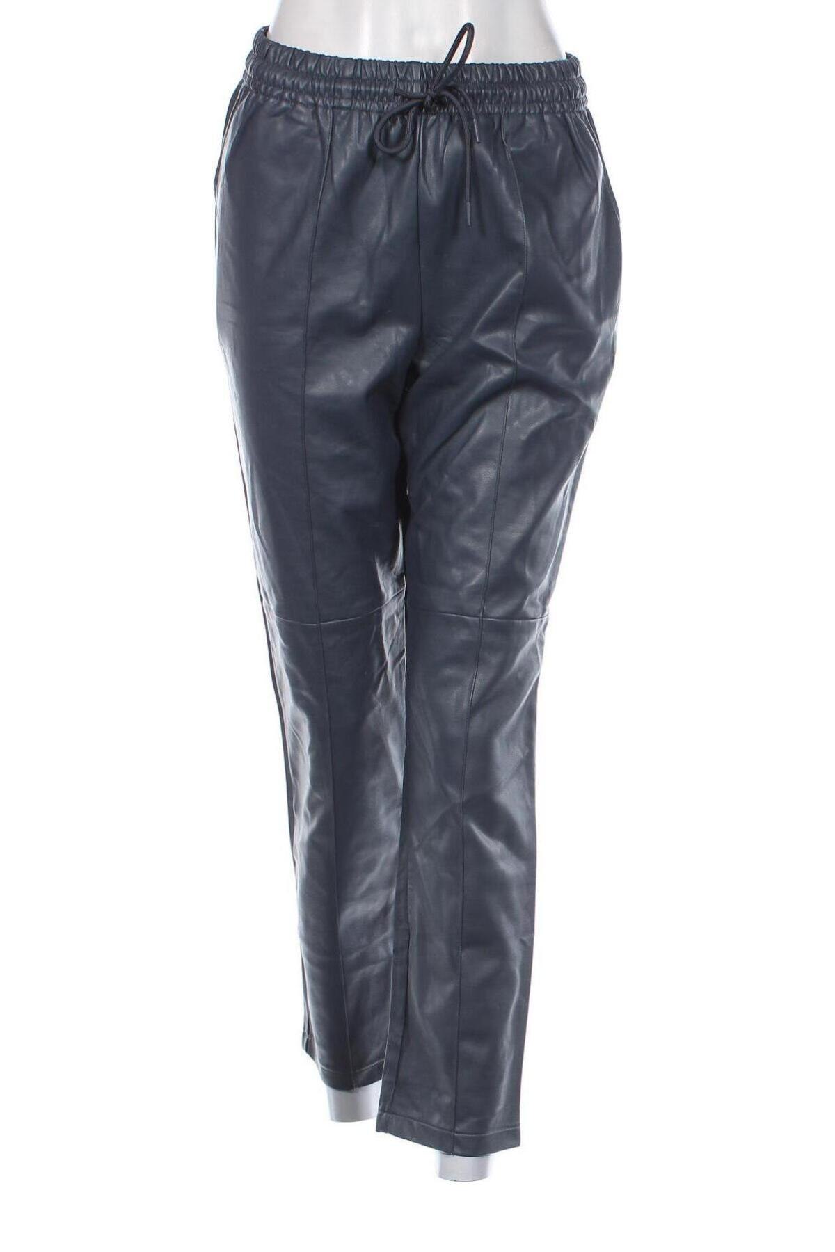 Γυναικείο παντελόνι Primark, Μέγεθος M, Χρώμα Γκρί, Τιμή 2,87 €