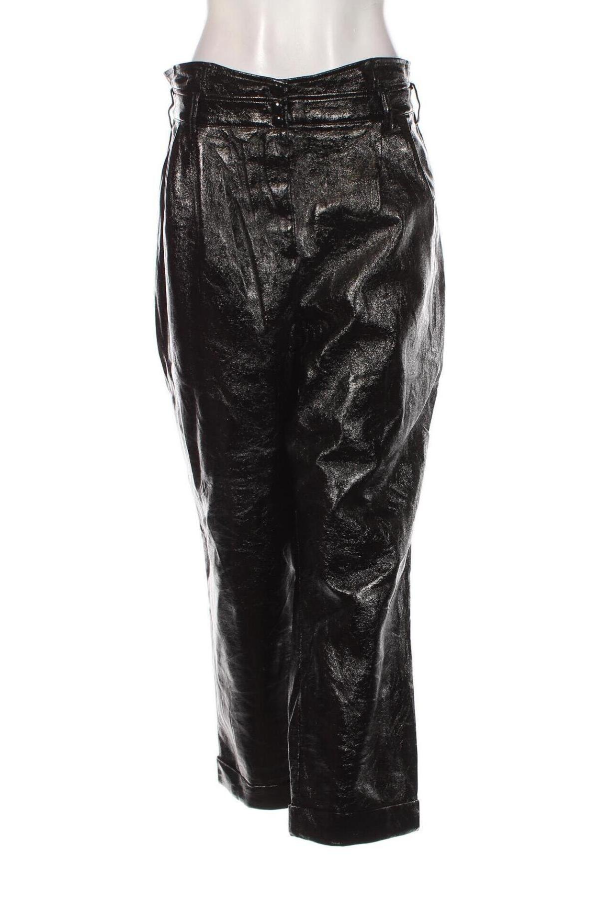Dámské kalhoty  River Island, Velikost XL, Barva Černá, Cena  519,00 Kč