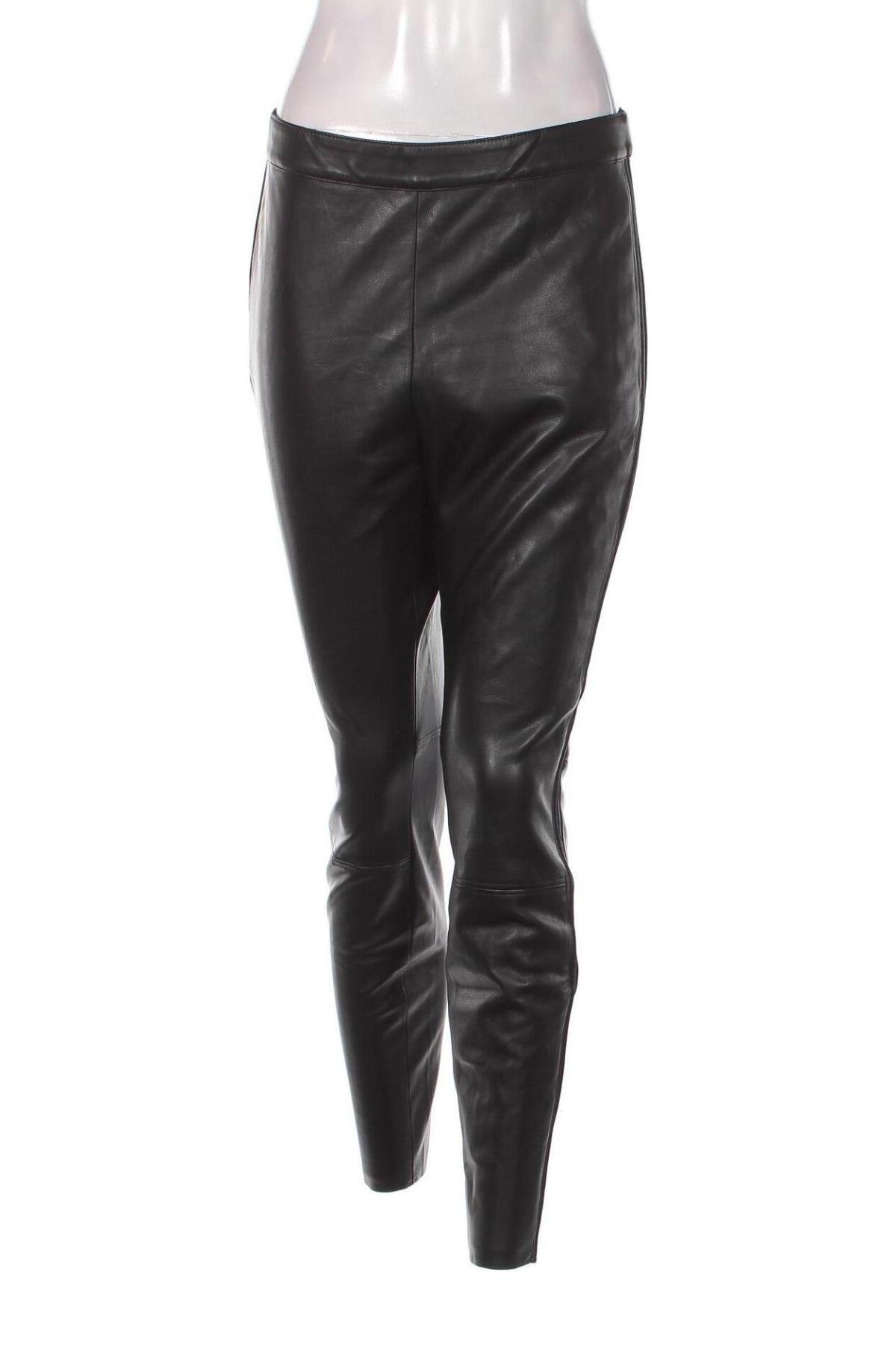 Damenhose S.Oliver Black Label, Größe M, Farbe Schwarz, Preis € 7,57