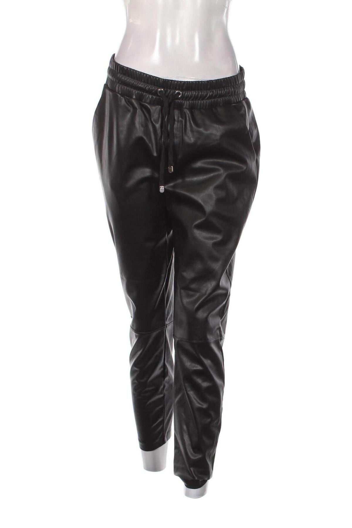 Γυναικείο παντελόνι Smith & Soul, Μέγεθος S, Χρώμα Μαύρο, Τιμή 3,80 €