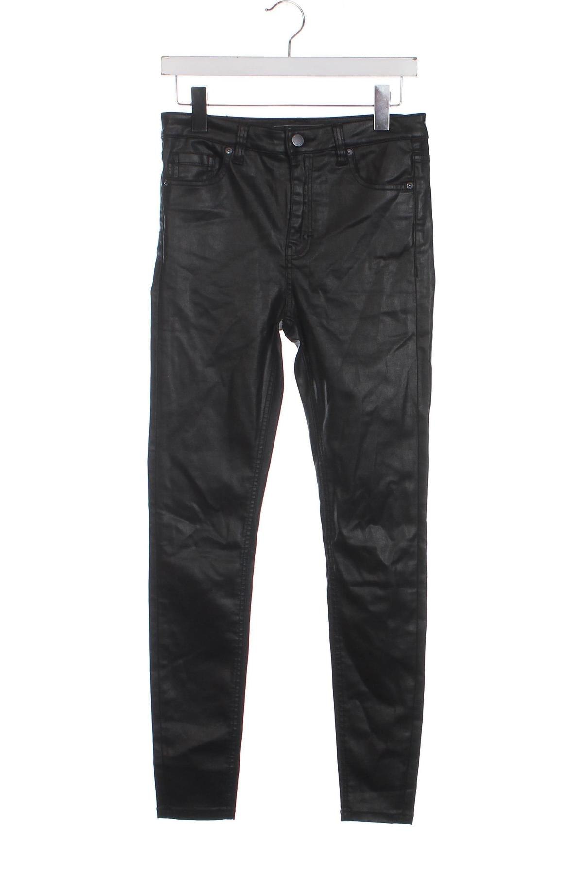 Damenhose Superdry, Größe S, Farbe Schwarz, Preis € 32,71