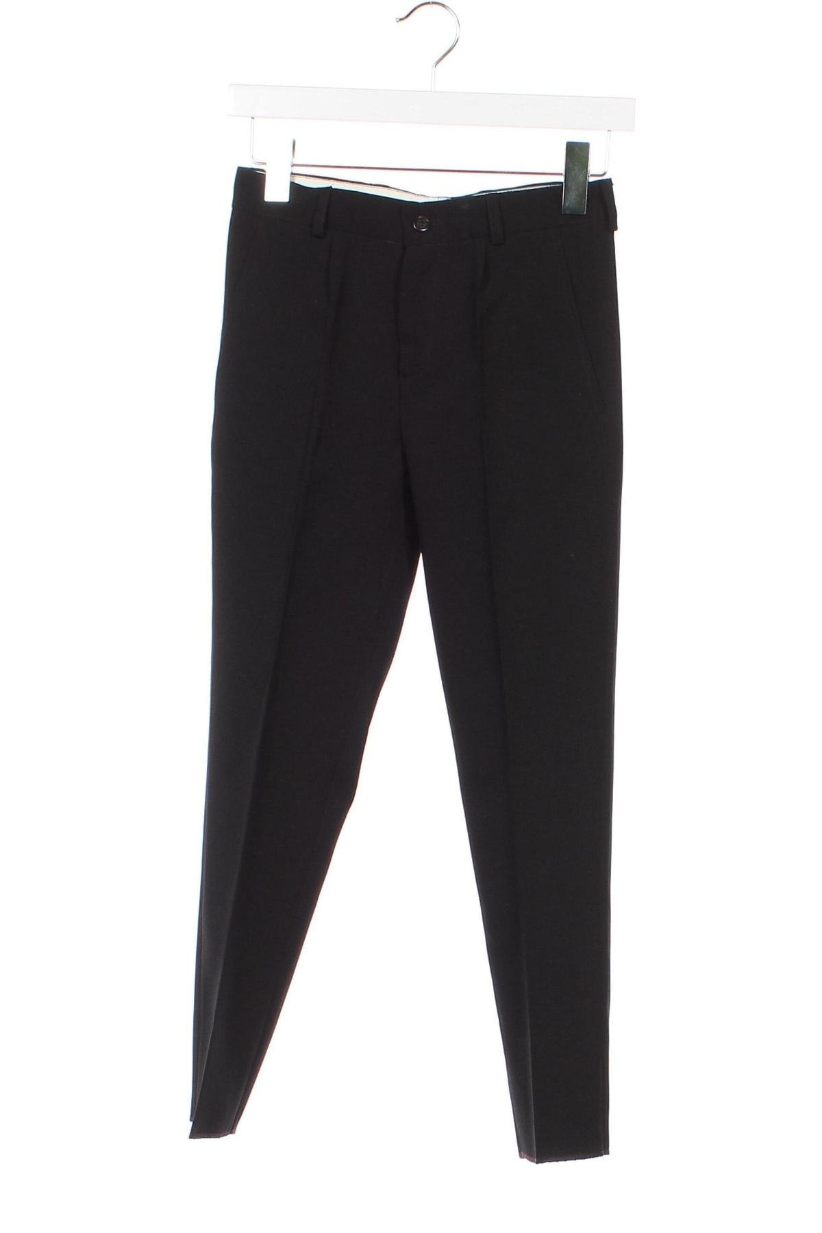 Pantaloni de femei Tiger Of Sweden, Mărime XXS, Culoare Negru, Preț 171,50 Lei
