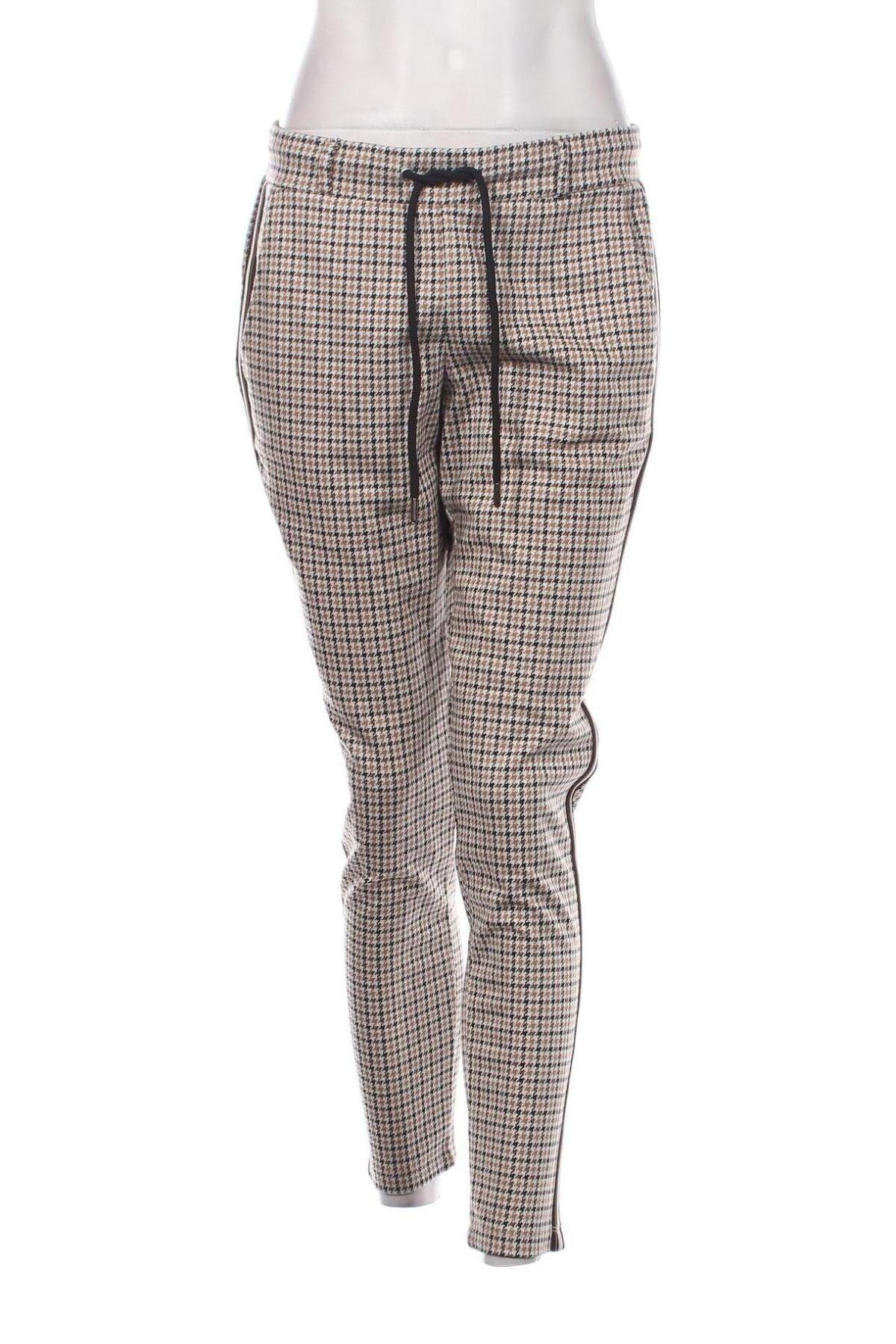 Damenhose Tom Tailor, Größe S, Farbe Mehrfarbig, Preis 28,99 €