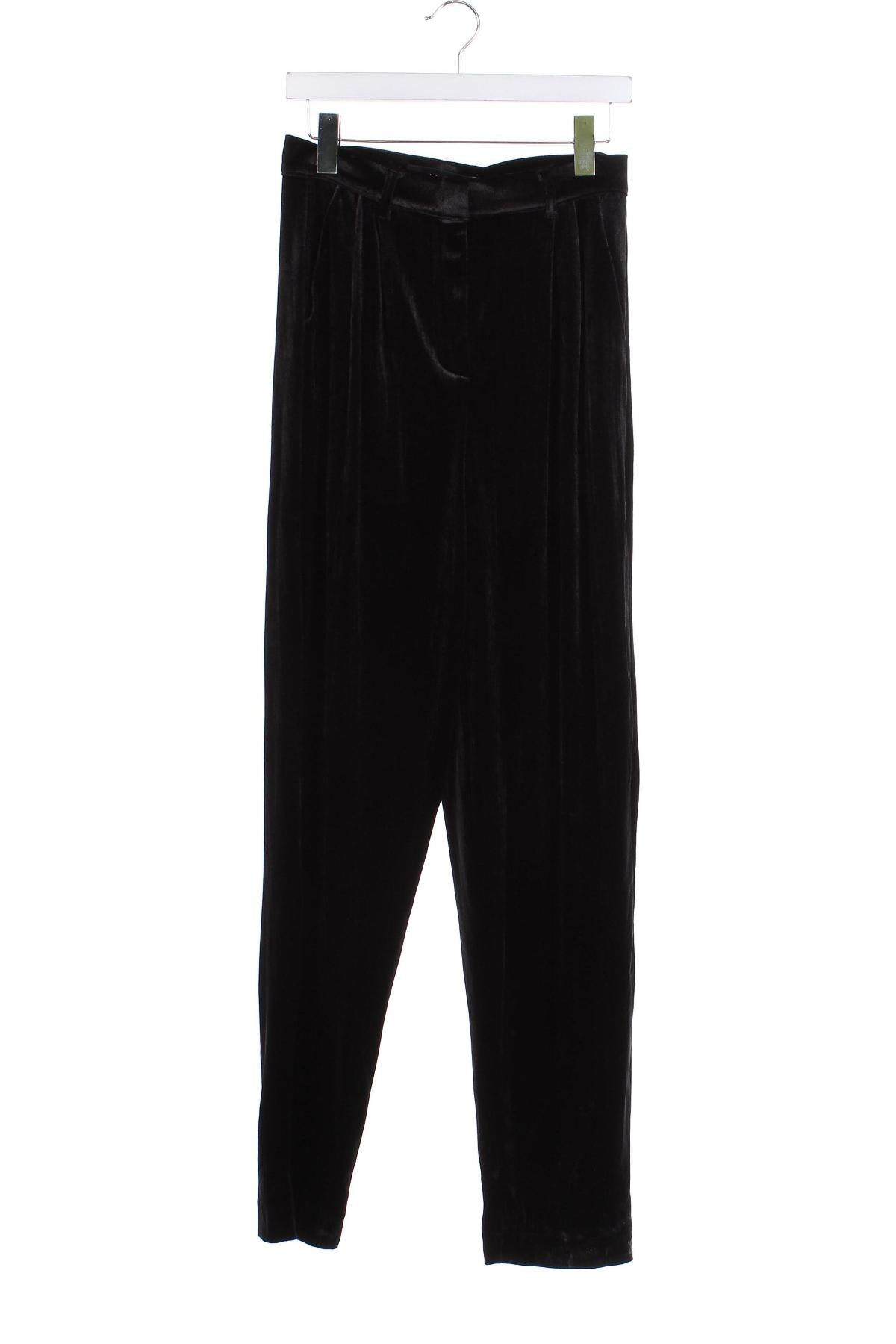 Pantaloni de femei Vero Moda, Mărime M, Culoare Negru, Preț 95,86 Lei