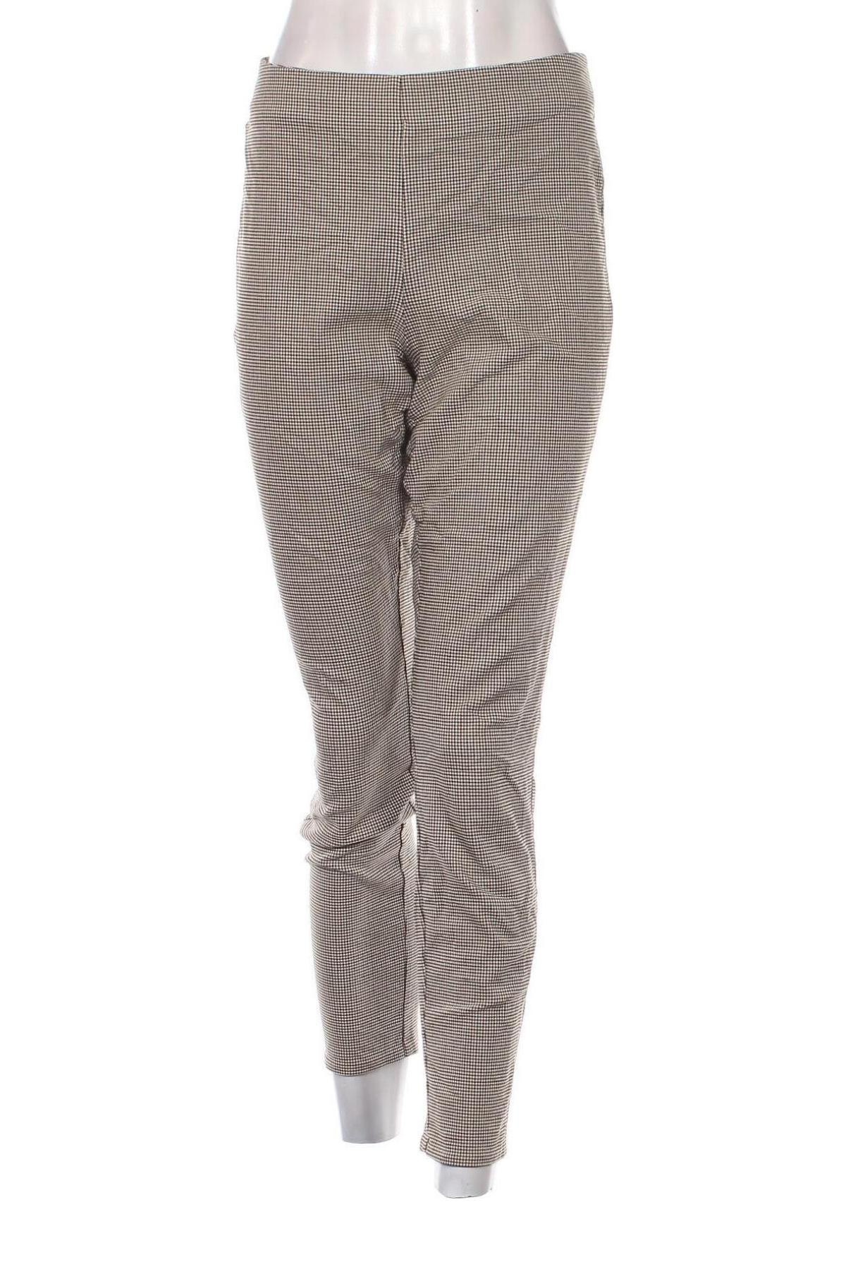 Damenhose Women by Tchibo, Größe M, Farbe Mehrfarbig, Preis € 2,99