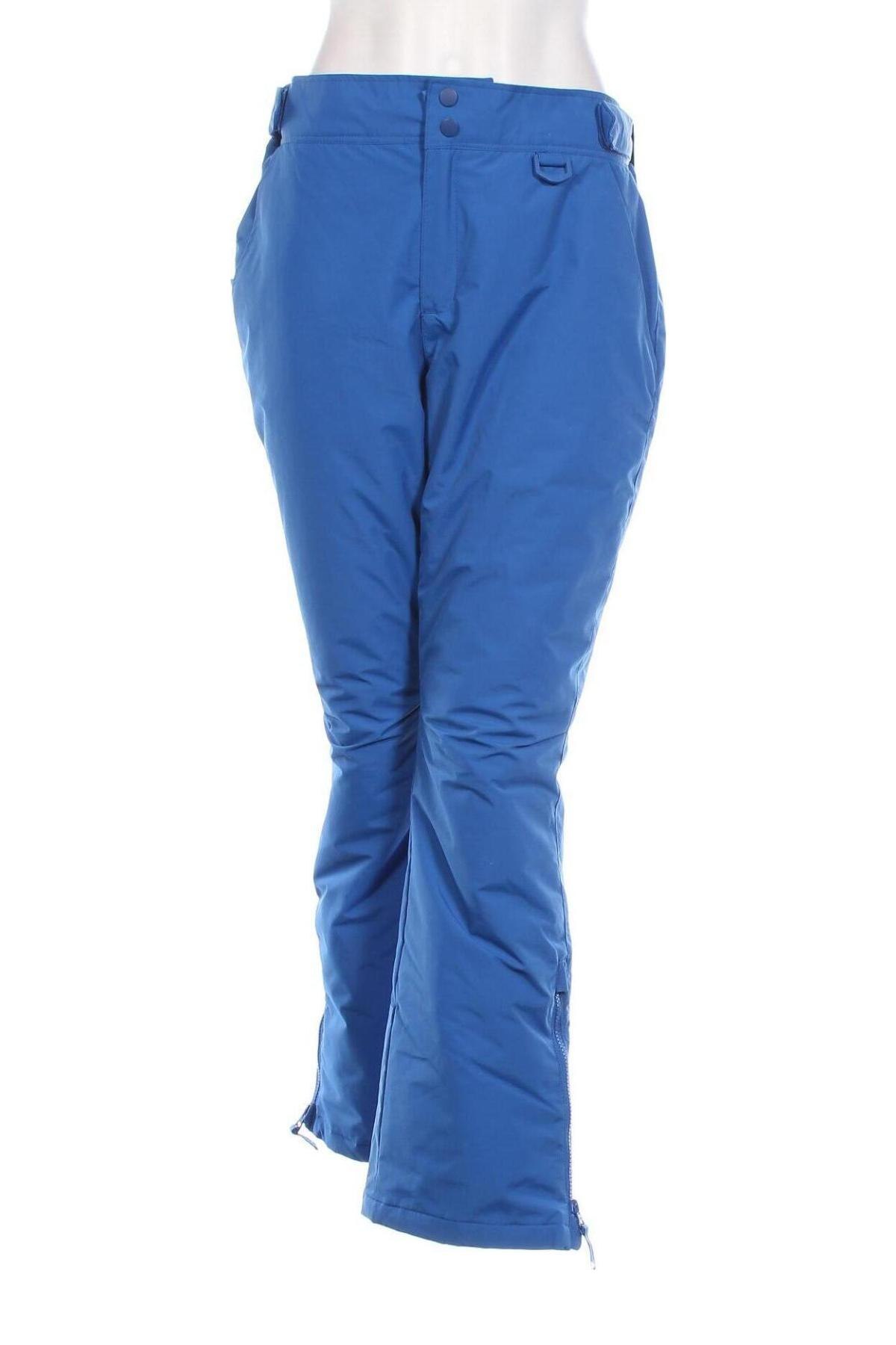 Dámské kalhoty pro zimní sporty  Amazon Essentials, Velikost M, Barva Černá, Cena  574,00 Kč