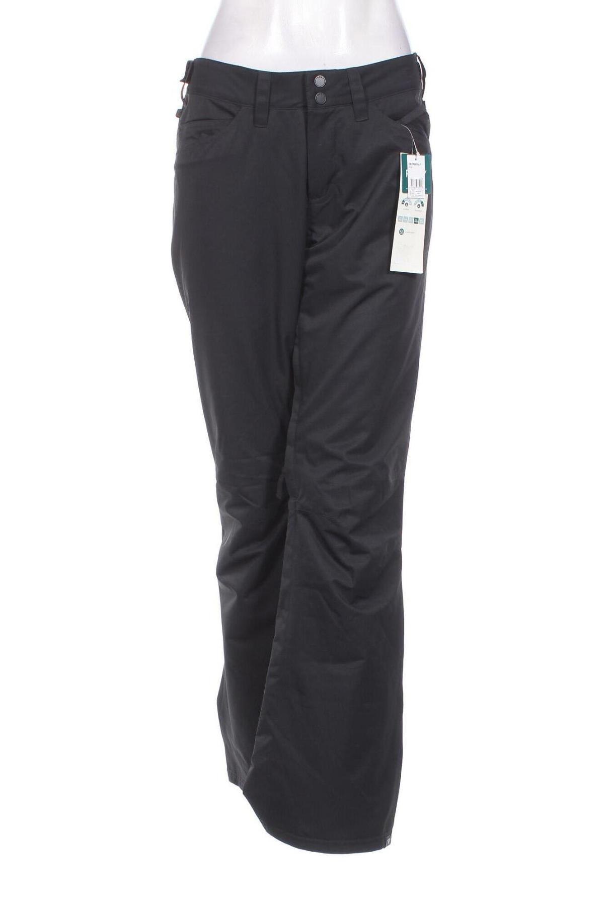 Damenhose für Wintersport Roxy, Größe L, Farbe Schwarz, Preis € 35,46