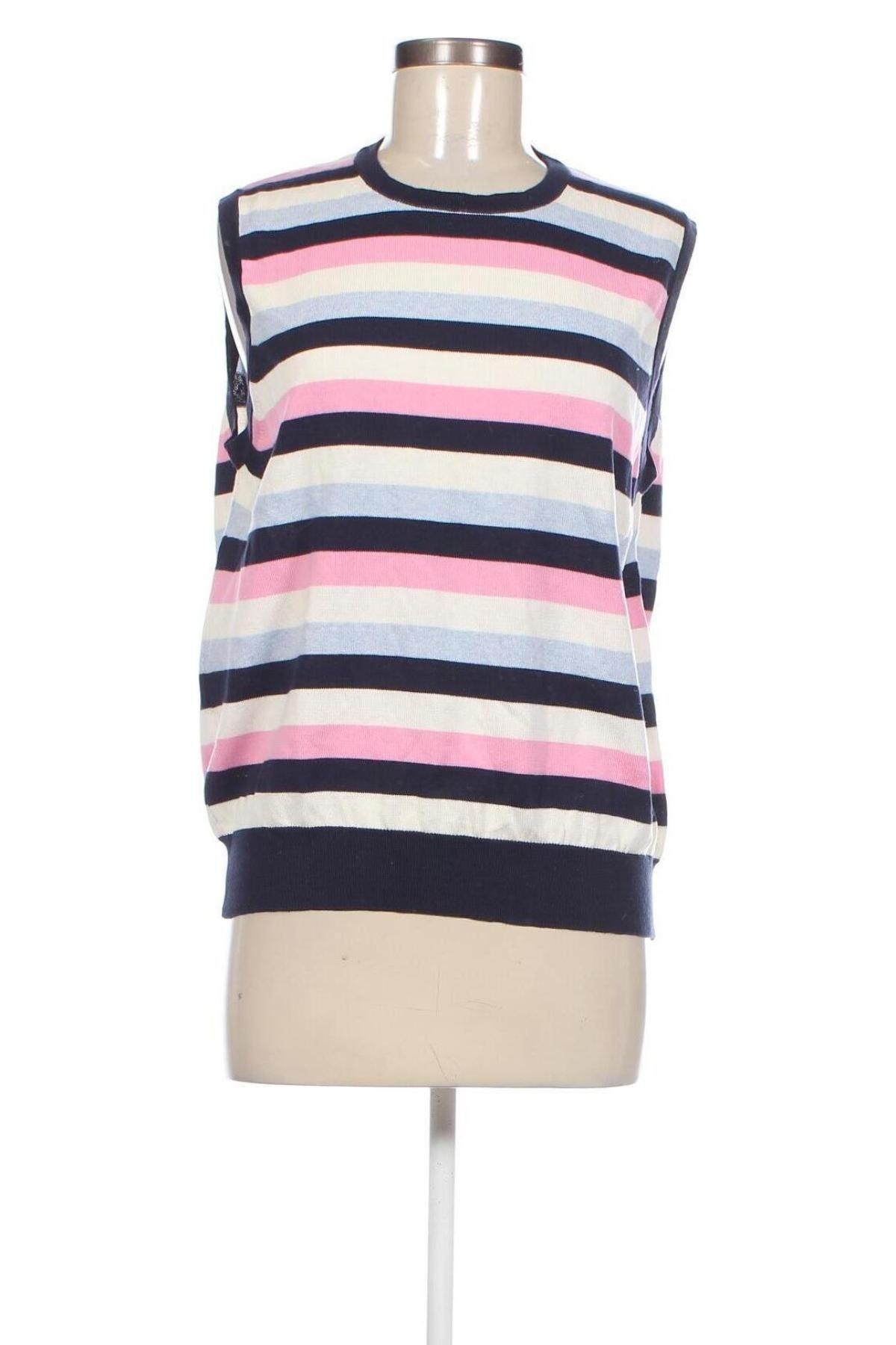 Pulover de femei, Mărime XL, Culoare Multicolor, Preț 26,71 Lei