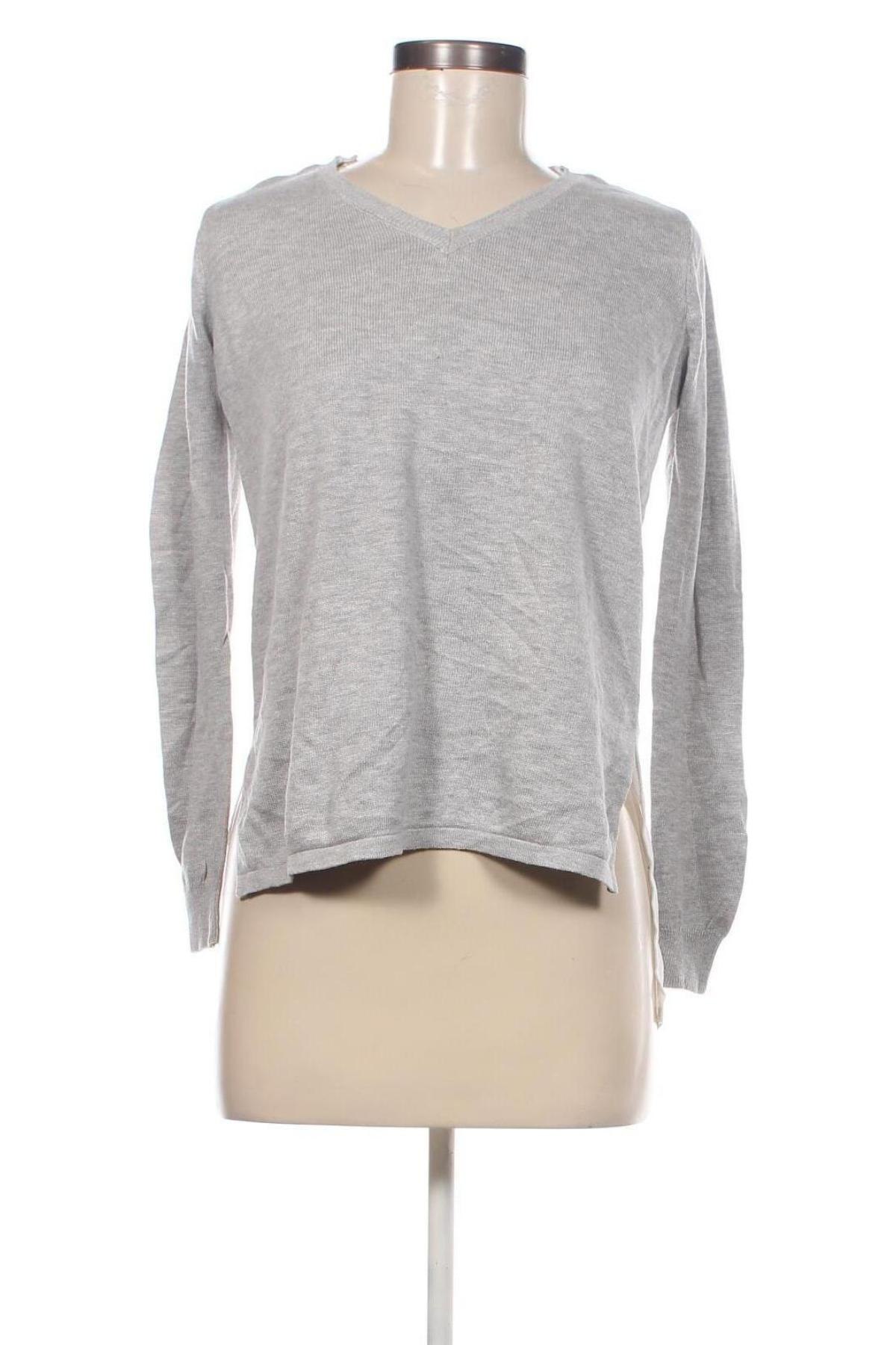 Γυναικείο πουλόβερ Atmosphere, Μέγεθος S, Χρώμα Πολύχρωμο, Τιμή 5,92 €