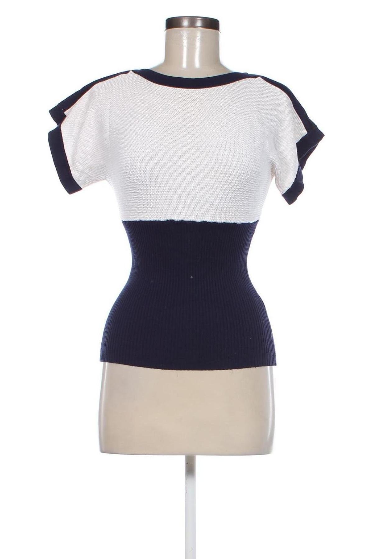 Γυναικείο πουλόβερ Belldini, Μέγεθος S, Χρώμα Πολύχρωμο, Τιμή 7,61 €