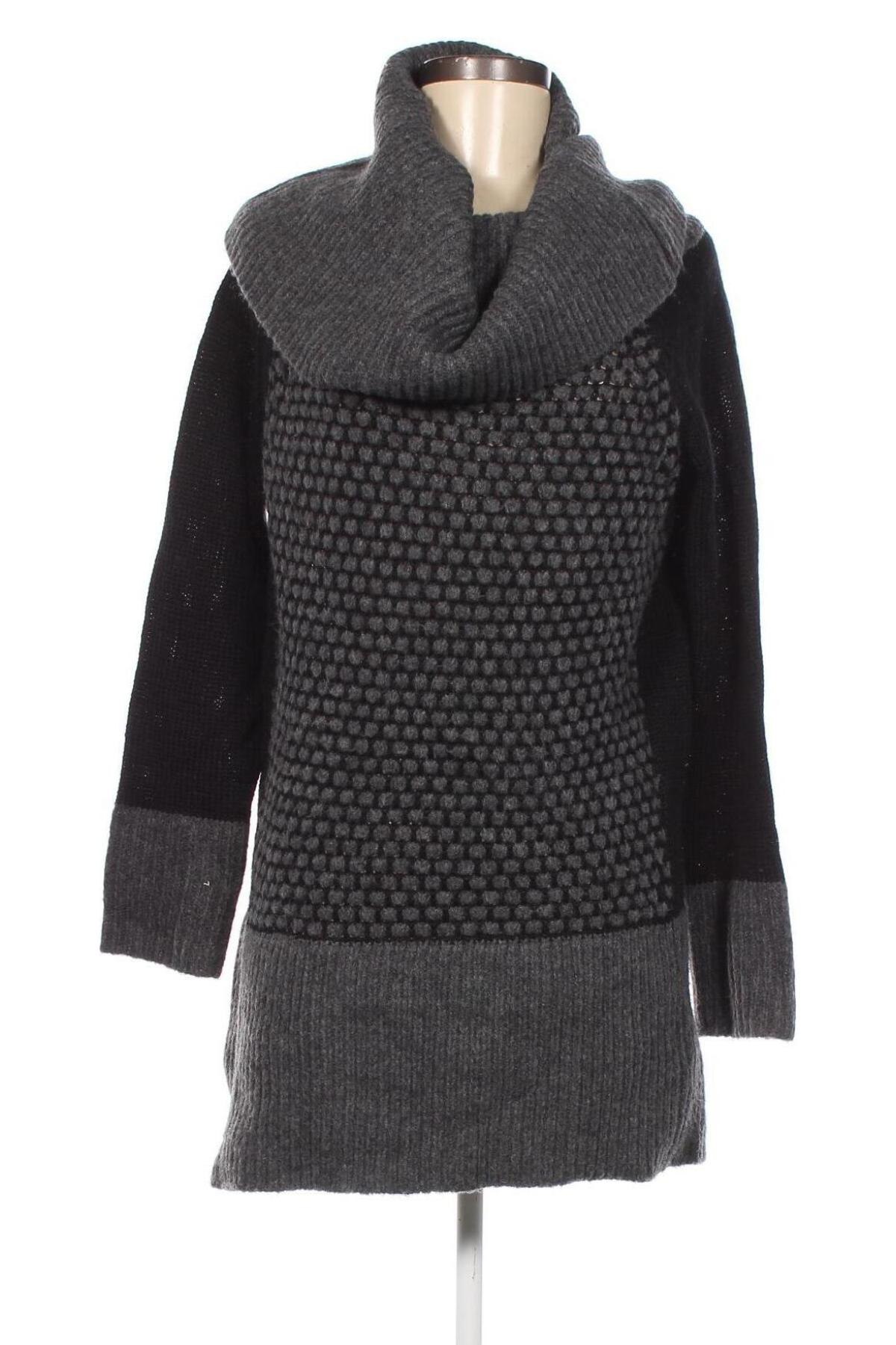 Дамски пуловер Betty Barclay, Размер M, Цвят Многоцветен, Цена 13,02 лв.