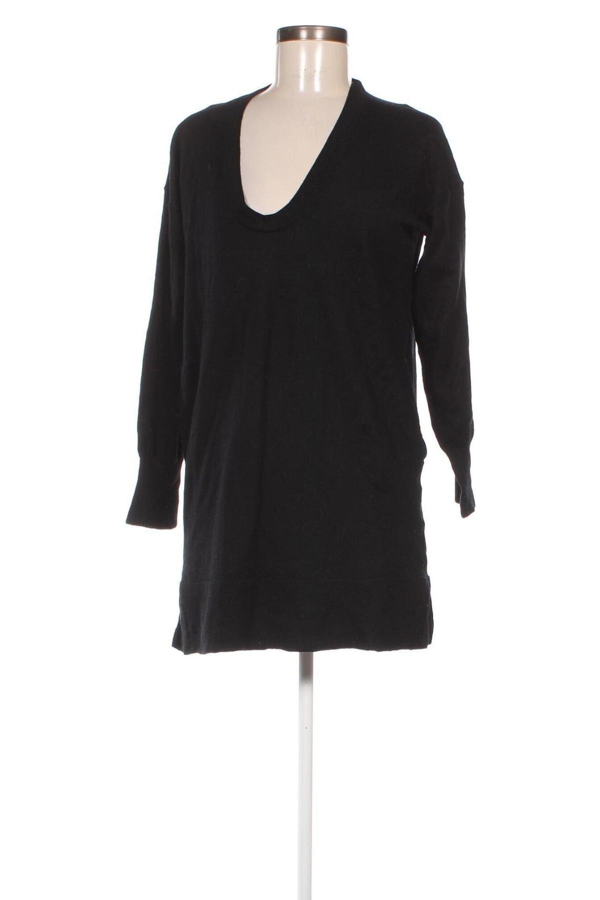 Damenpullover By Malene Birger, Größe L, Farbe Schwarz, Preis € 29,34