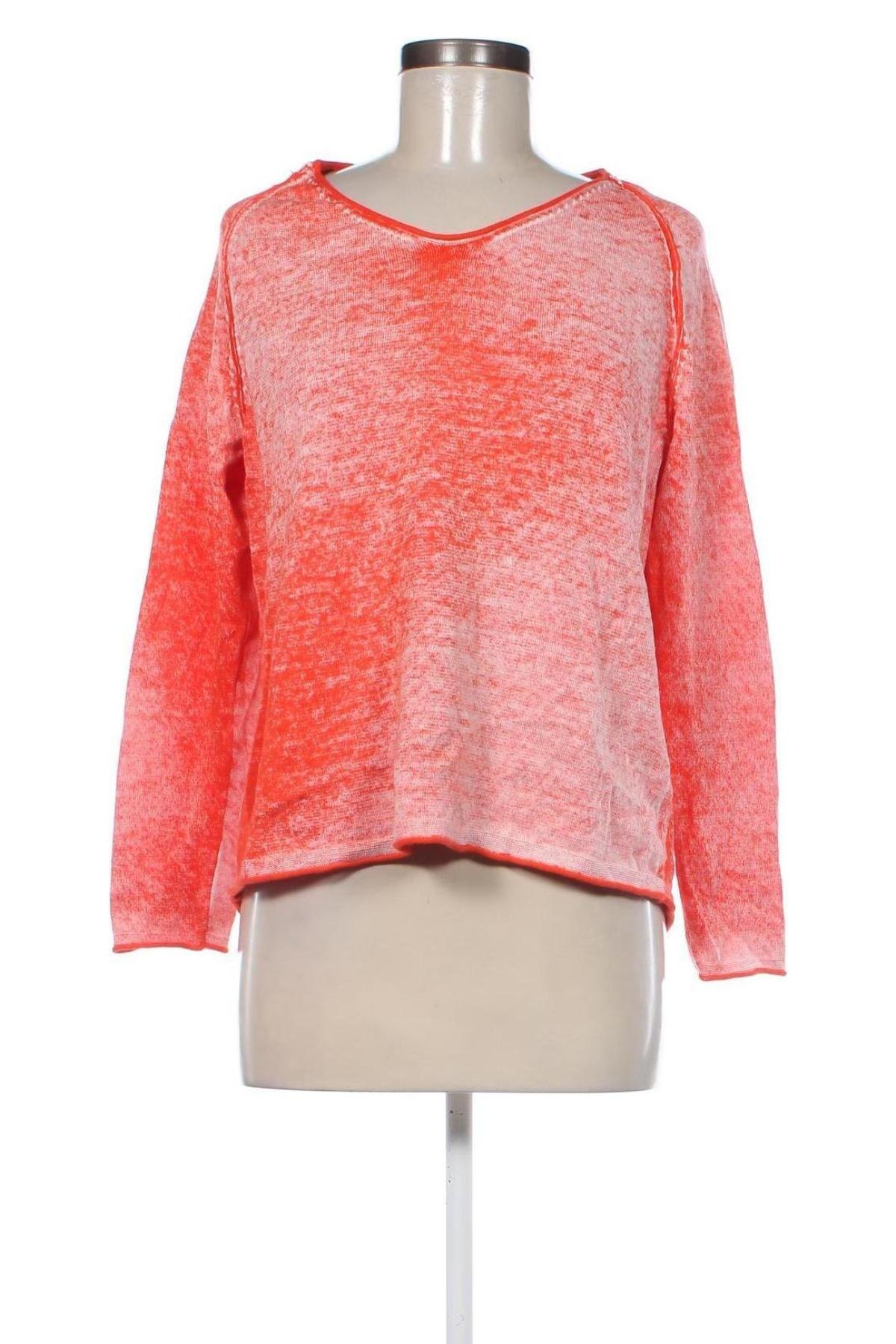 Damenpullover Cecil, Größe L, Farbe Rot, Preis € 8,99