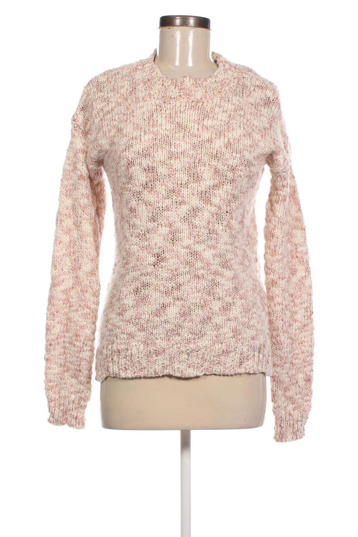 Damenpullover Clockhouse, Größe S, Farbe Mehrfarbig, Preis € 6,49