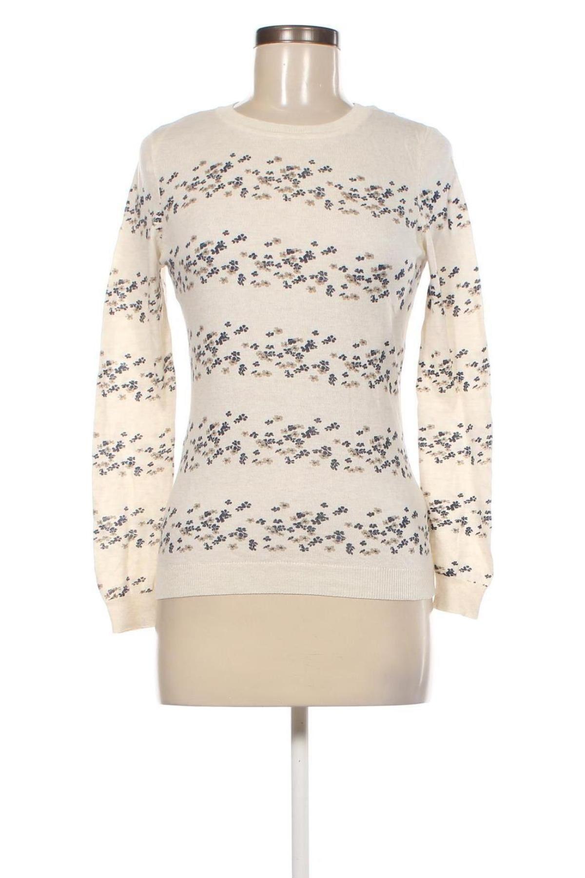 Damski sweter Dorothy Perkins, Rozmiar M, Kolor Kolorowy, Cena 56,29 zł