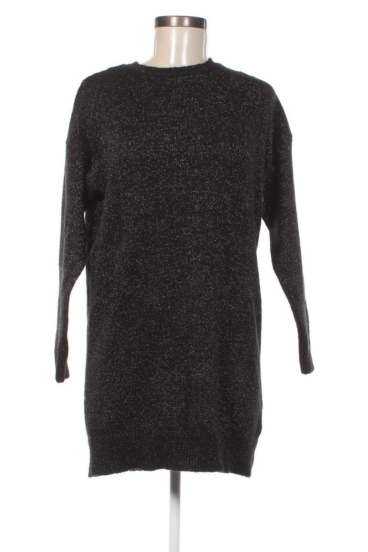 Damenpullover Esmara, Größe XL, Farbe Schwarz, Preis 5,85 €