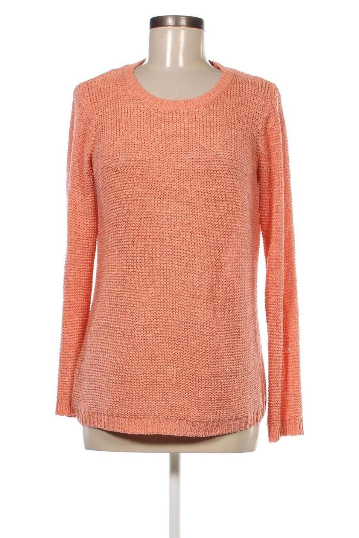 Damenpullover Esmara, Größe M, Farbe Rosa, Preis 5,49 €