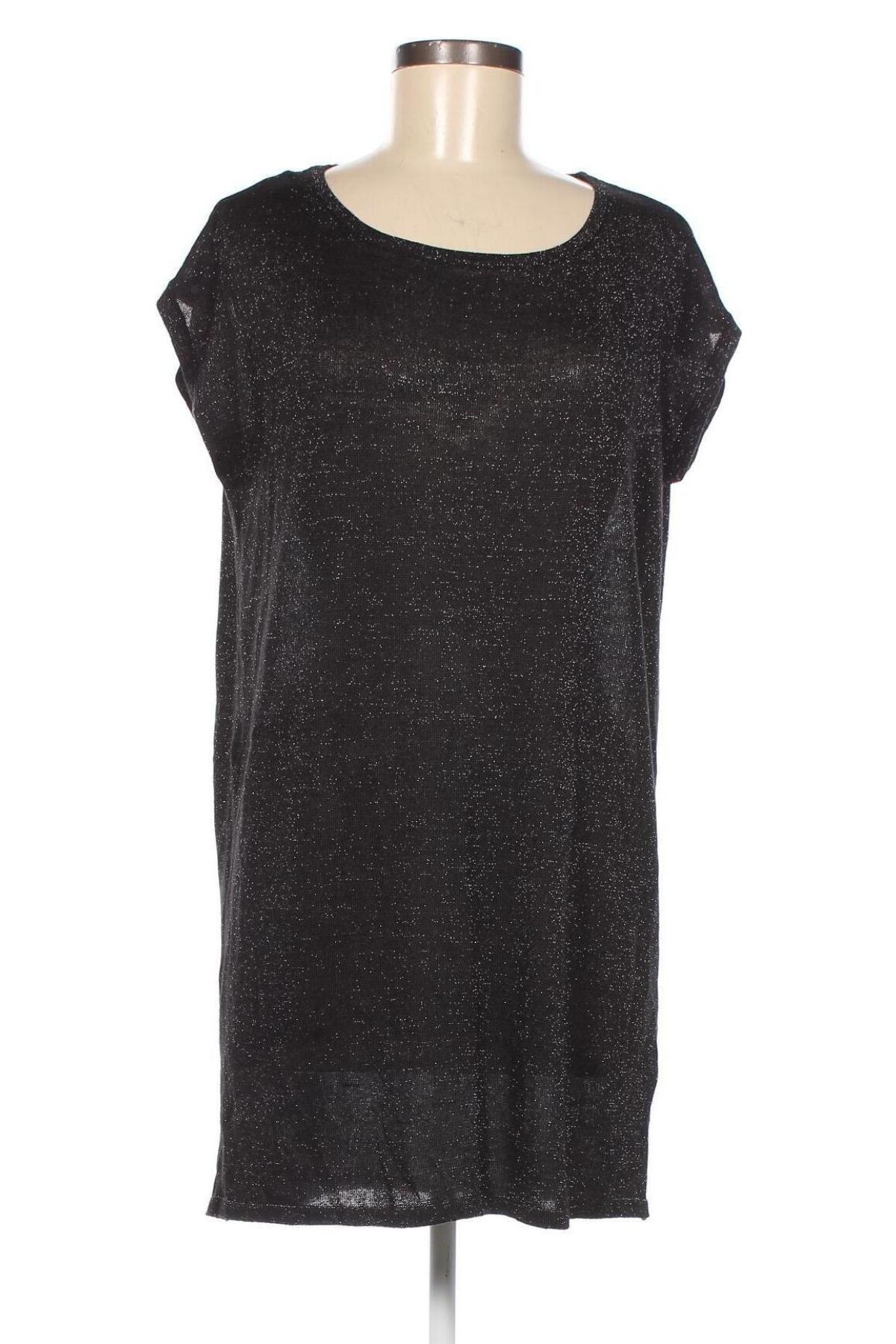 Damenpullover Esmara, Größe M, Farbe Schwarz, Preis 5,05 €
