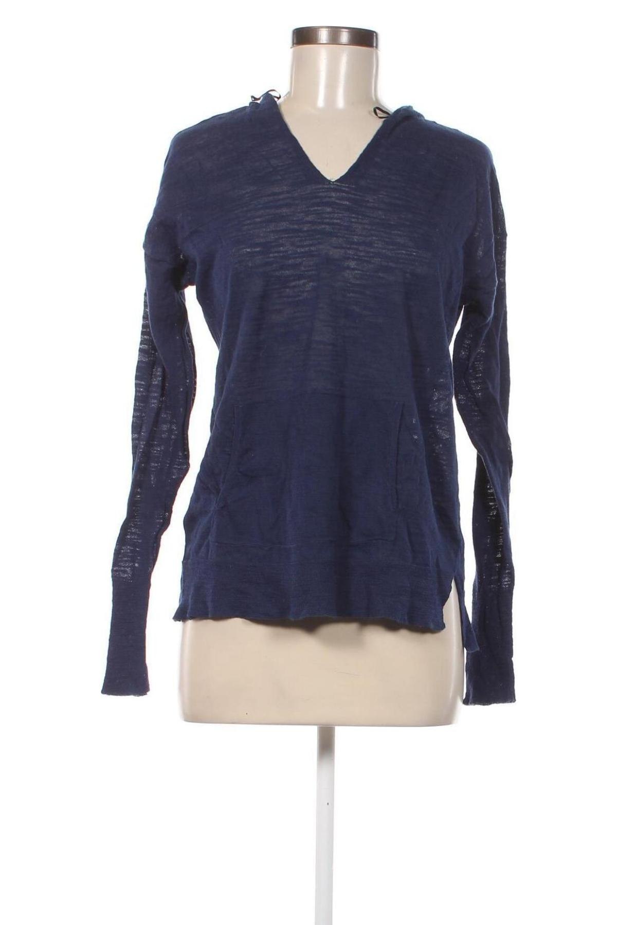 Damenpullover Esprit, Größe L, Farbe Blau, Preis € 8,99