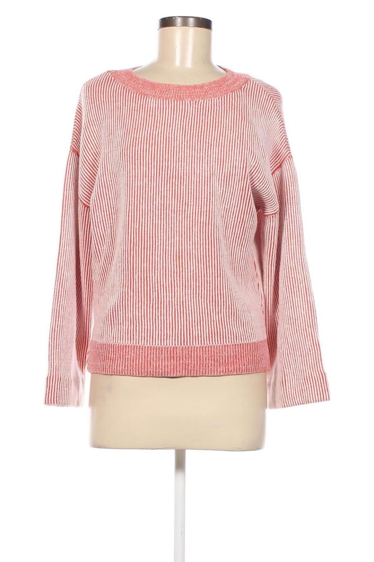 Γυναικείο πουλόβερ Esprit, Μέγεθος M, Χρώμα Πολύχρωμο, Τιμή 6,59 €