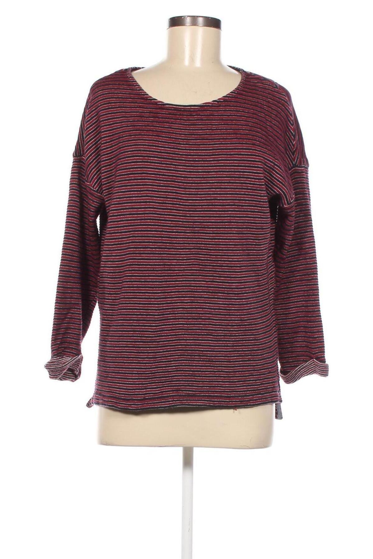 Дамски пуловер Esprit, Размер XXL, Цвят Многоцветен, Цена 18,45 лв.