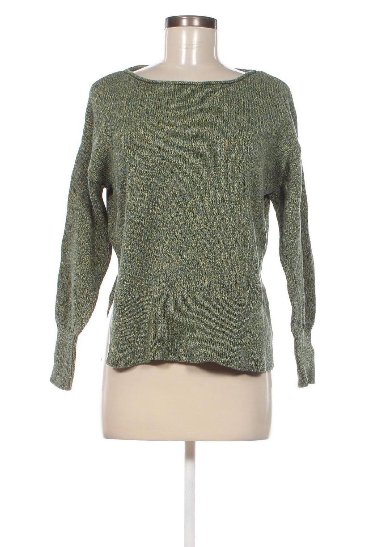 Γυναικείο πουλόβερ Esprit, Μέγεθος XS, Χρώμα Πολύχρωμο, Τιμή 10,14 €