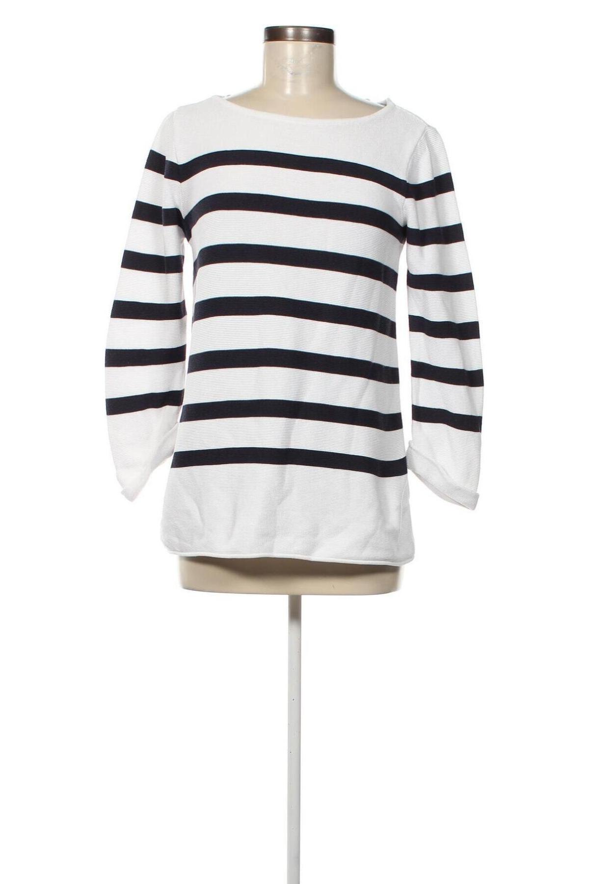 Γυναικείο πουλόβερ Esprit, Μέγεθος M, Χρώμα Πολύχρωμο, Τιμή 10,40 €