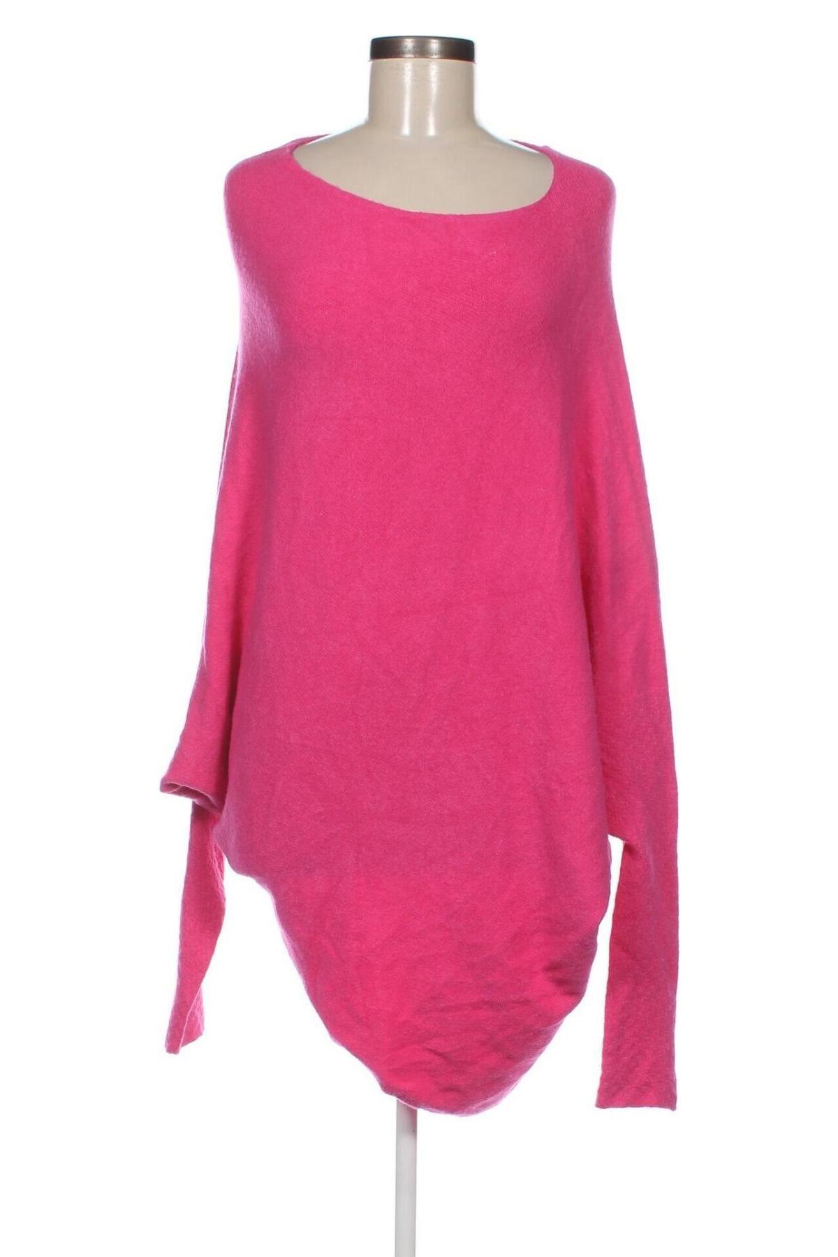 Női pulóver For Her, Méret XL, Szín Rózsaszín, Ár 4 140 Ft