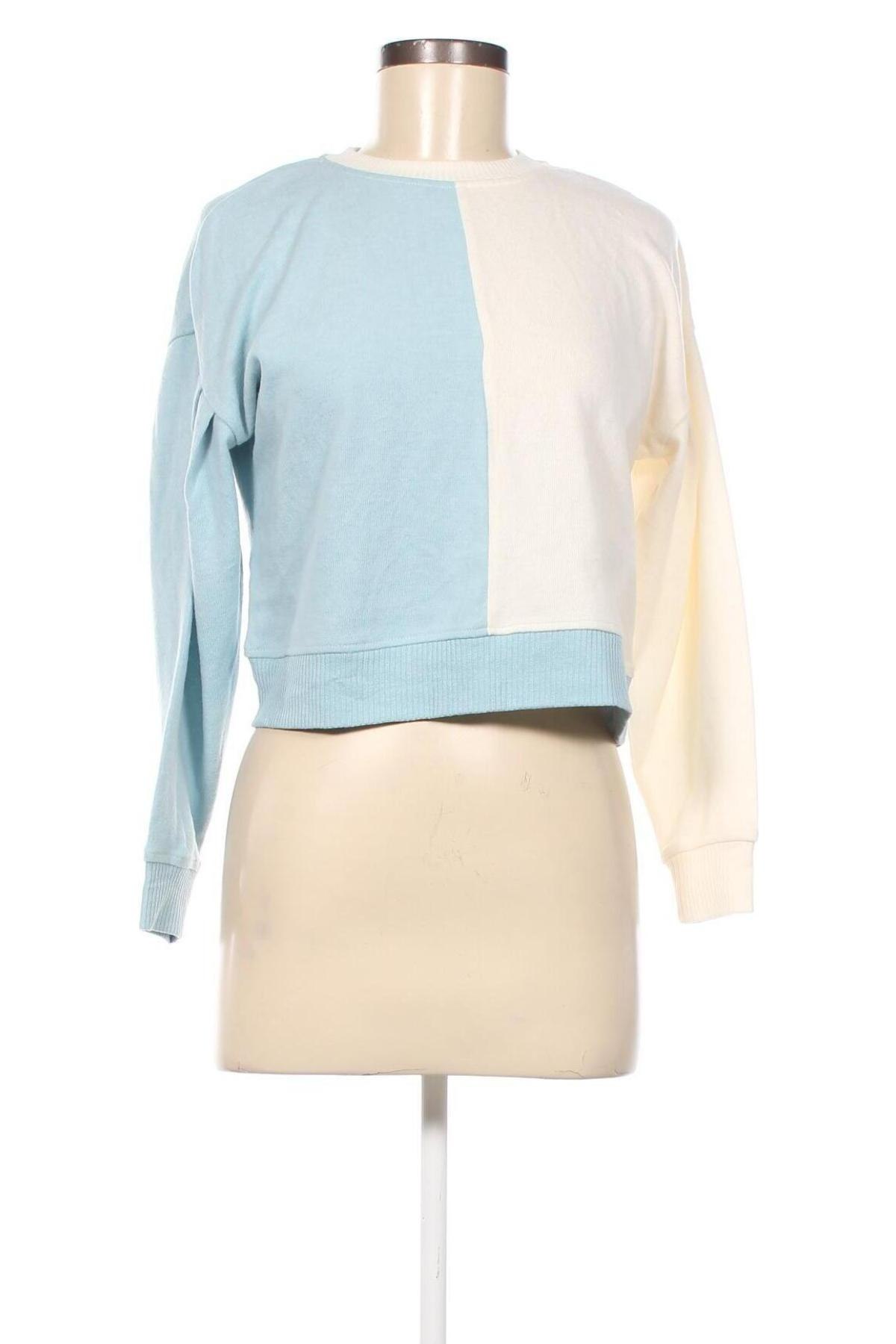 Γυναικείο πουλόβερ Free, Μέγεθος L, Χρώμα Πολύχρωμο, Τιμή 12,71 €