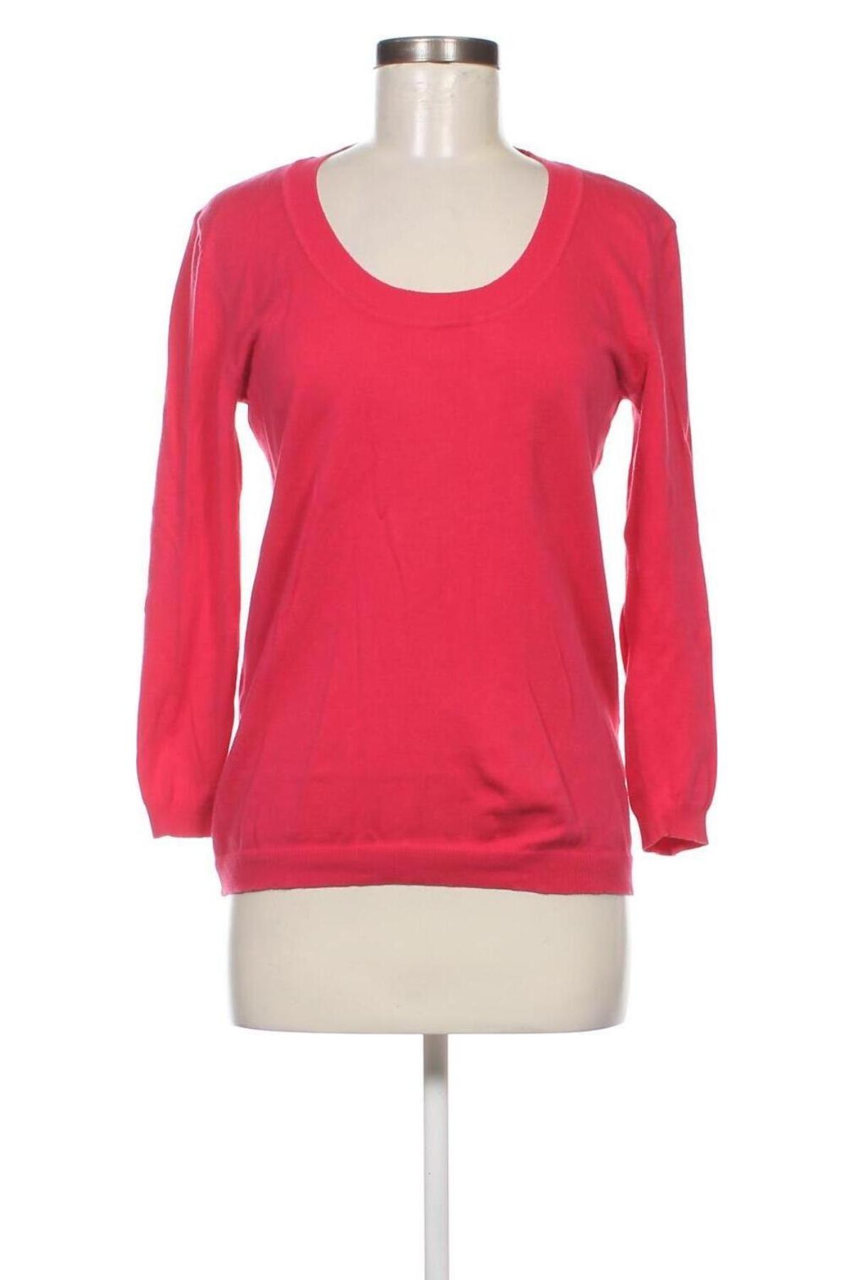 Damenpullover Gate, Größe L, Farbe Rosa, Preis € 8,10