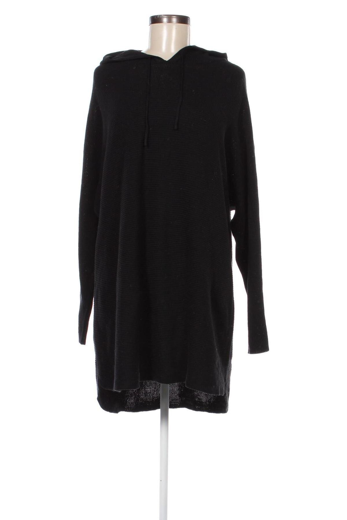 Pulover de femei Gina Benotti, Mărime XL, Culoare Negru, Preț 26,71 Lei