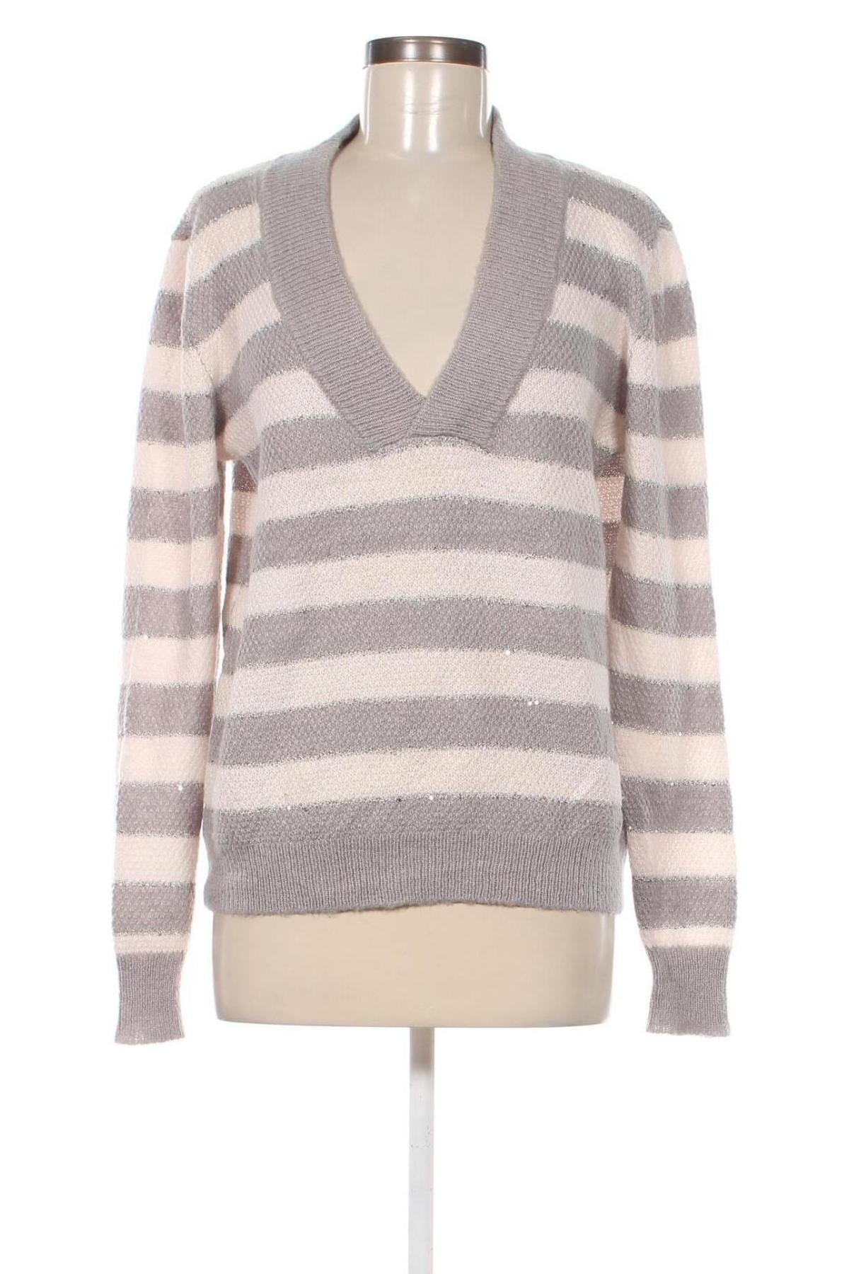 Damenpullover Guess, Größe XL, Farbe Mehrfarbig, Preis € 14,20