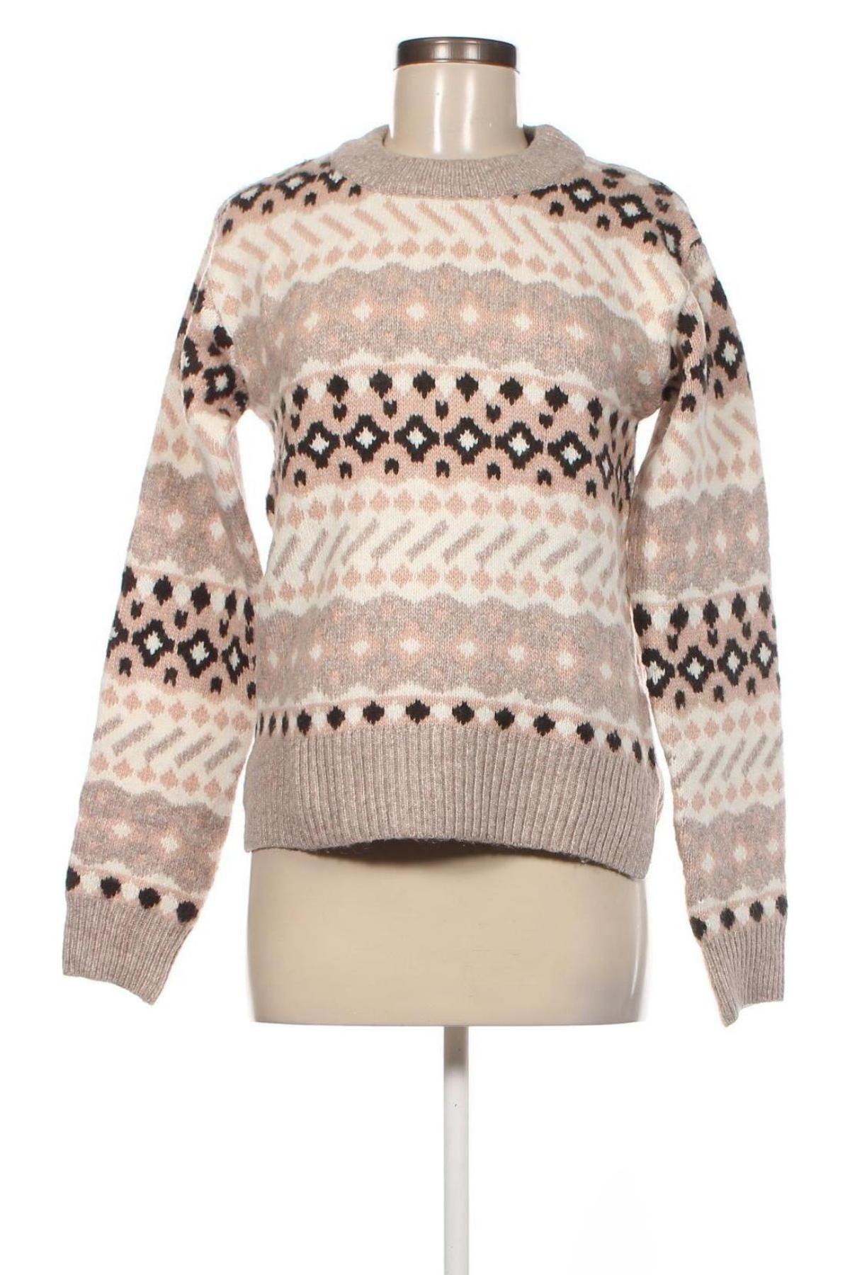Női pulóver H&M, Méret XS, Szín Sokszínű, Ár 2 134 Ft