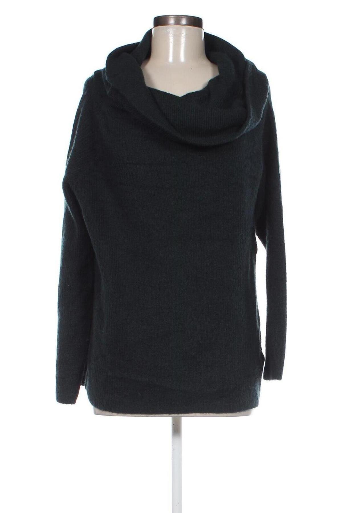 Damenpullover H&M, Größe M, Farbe Grün, Preis € 8,07