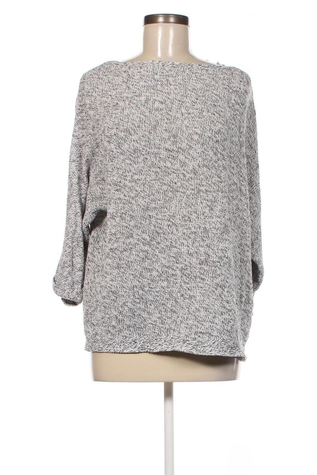 Damski sweter H&M, Rozmiar M, Kolor Kolorowy, Cena 37,10 zł